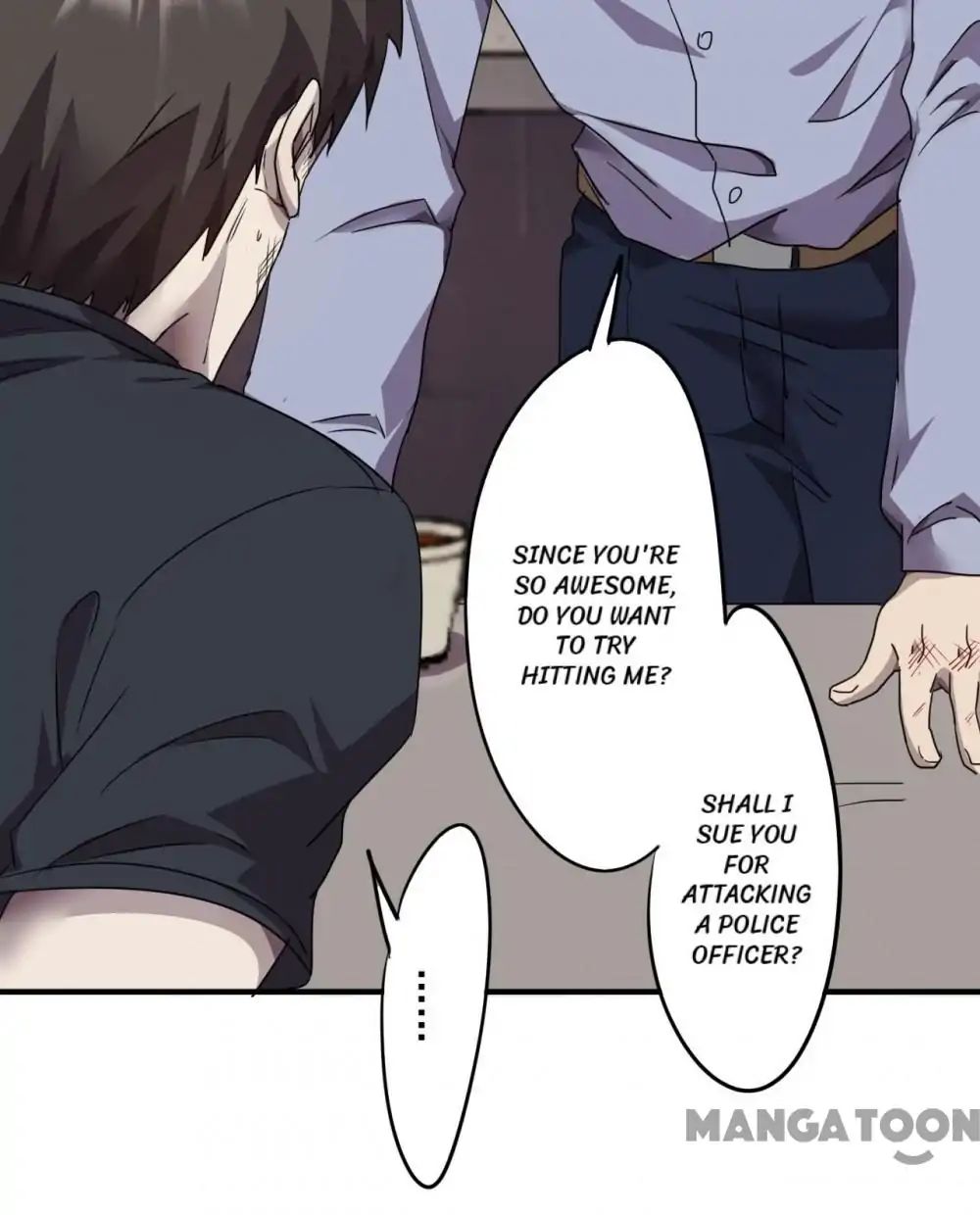 Page 12 of Chapter 80
