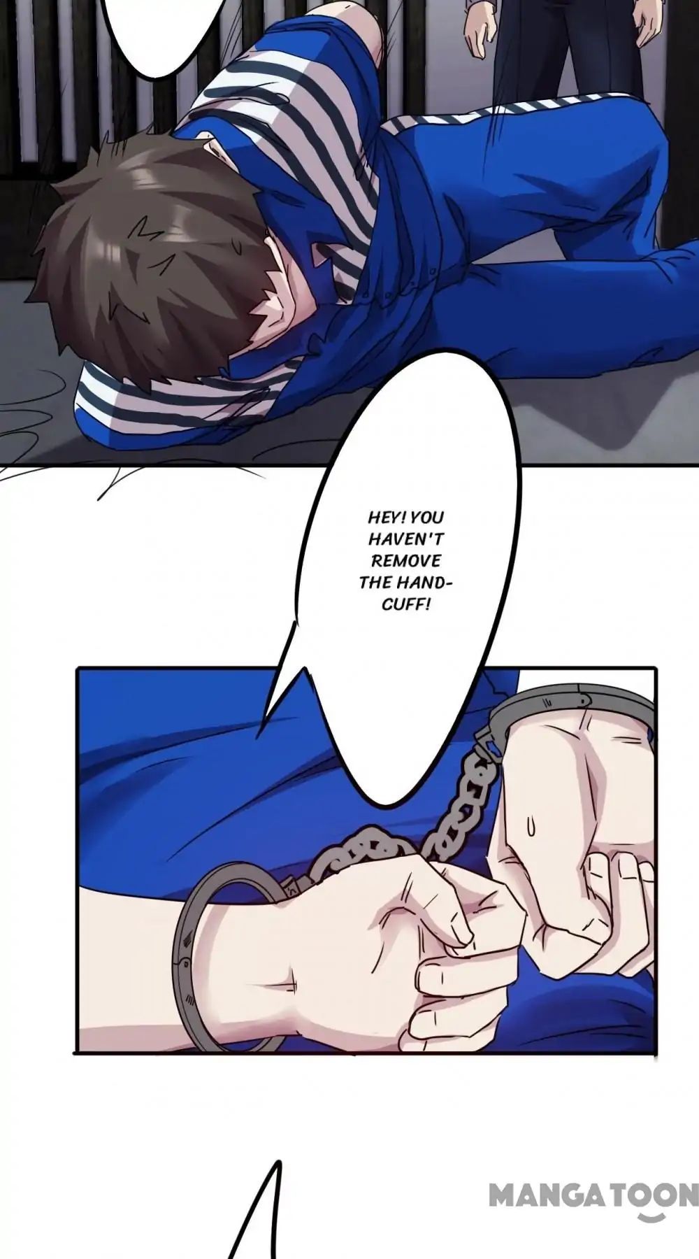 Page 2 of Chapter 81