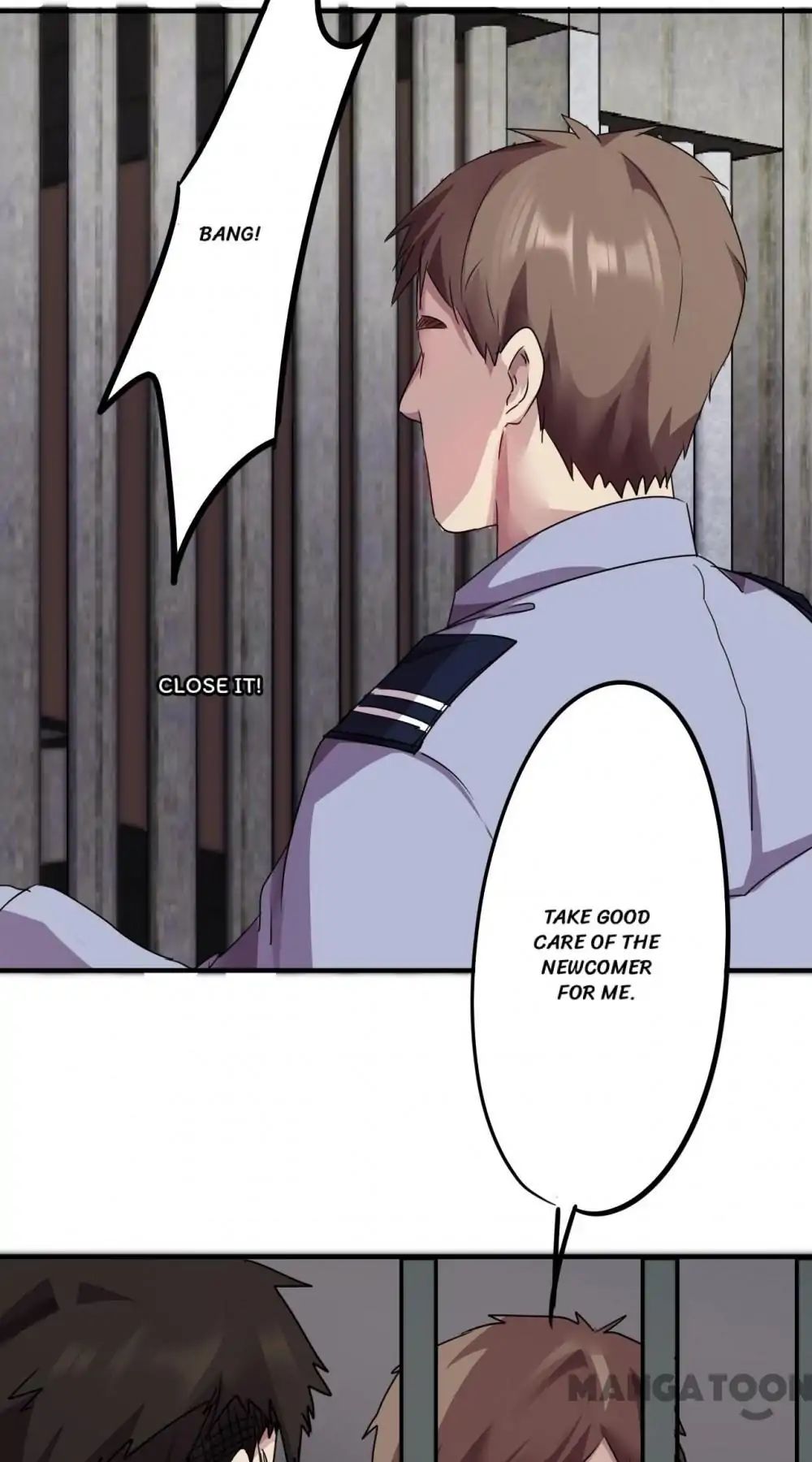 Page 3 of Chapter 81