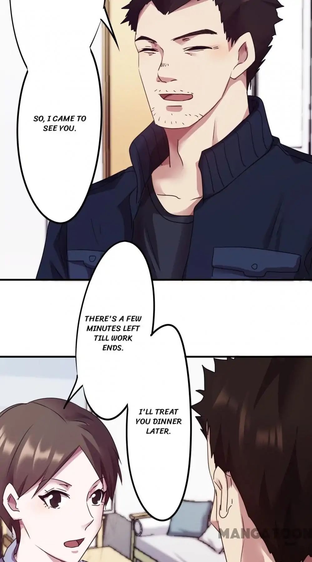 Page 6 of Chapter 81