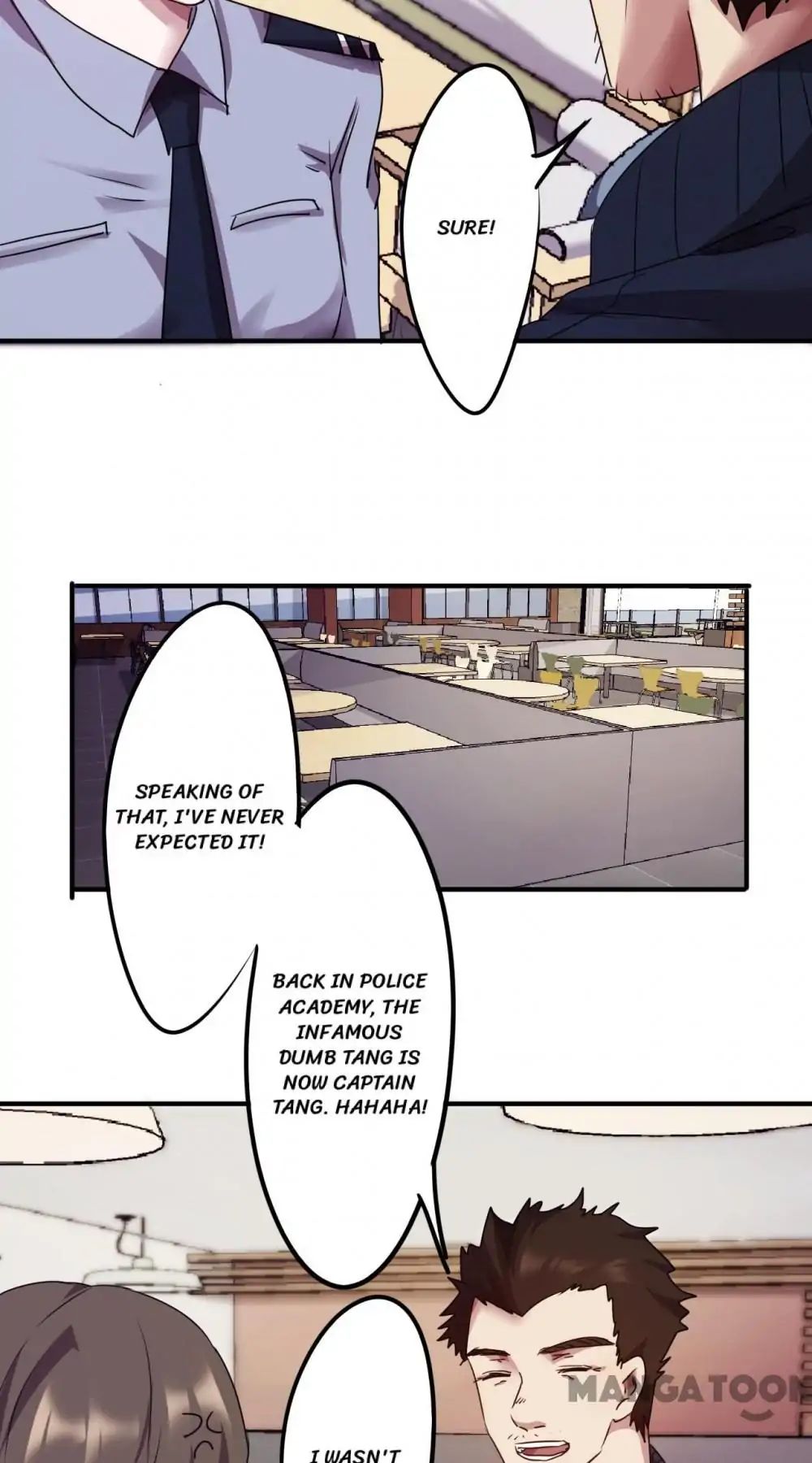 Page 7 of Chapter 81