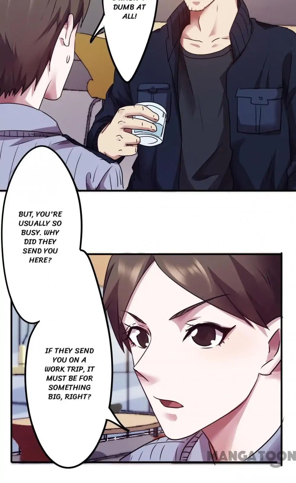 Page 8 of Chapter 81