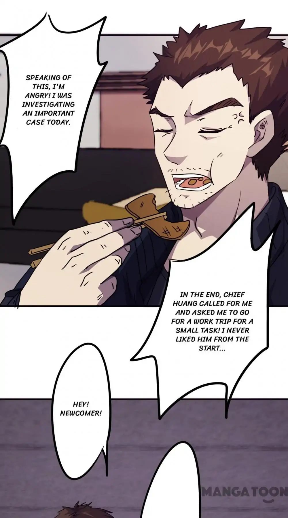 Page 9 of Chapter 81