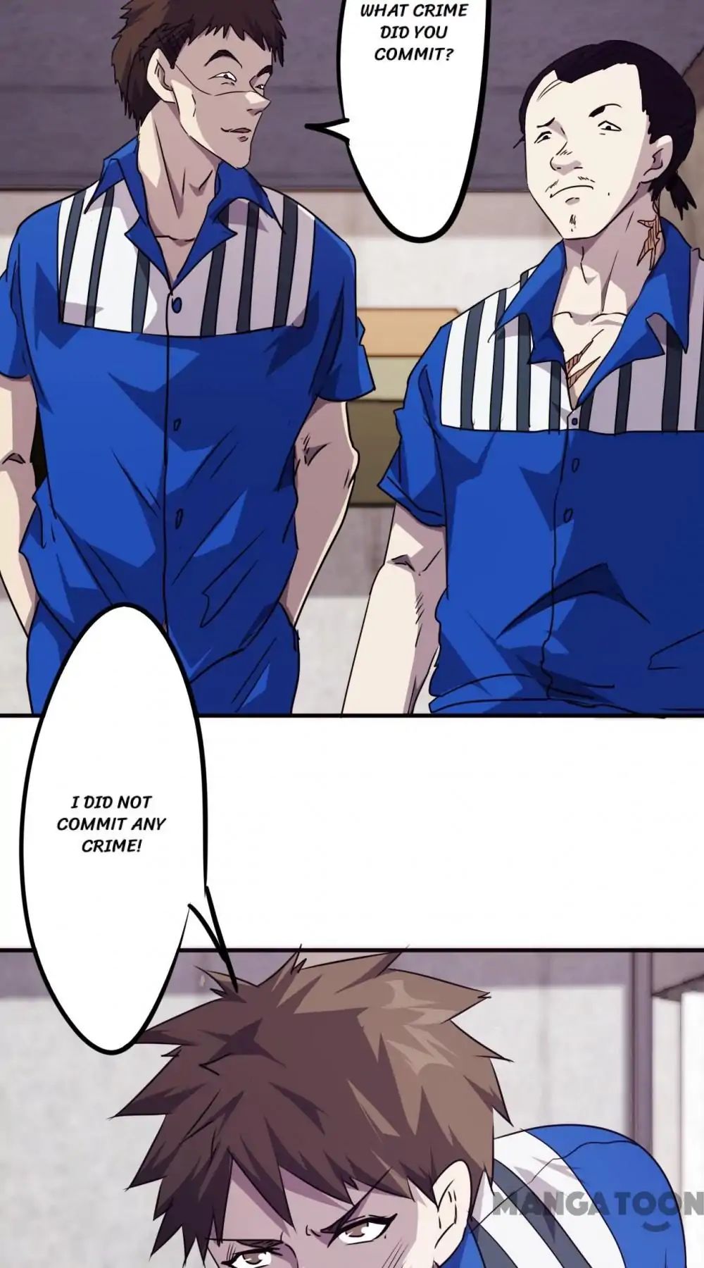 Page 10 of Chapter 81