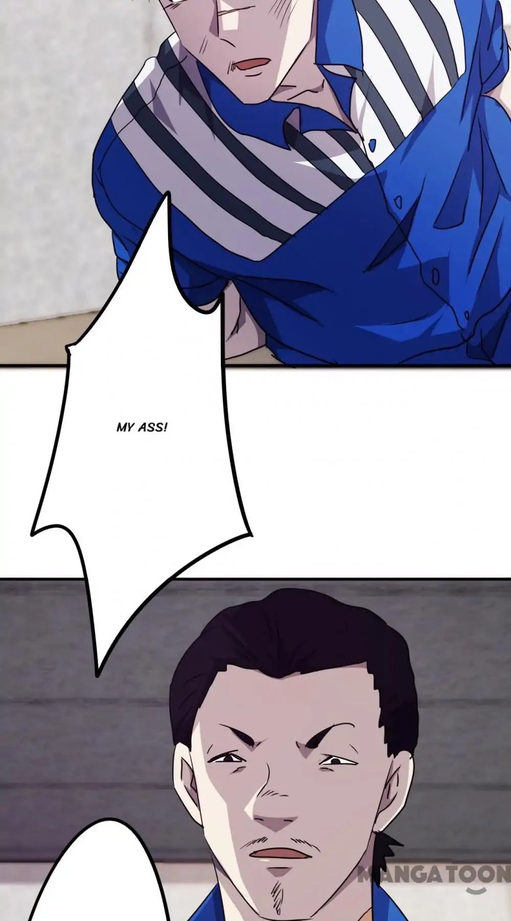Page 11 of Chapter 81