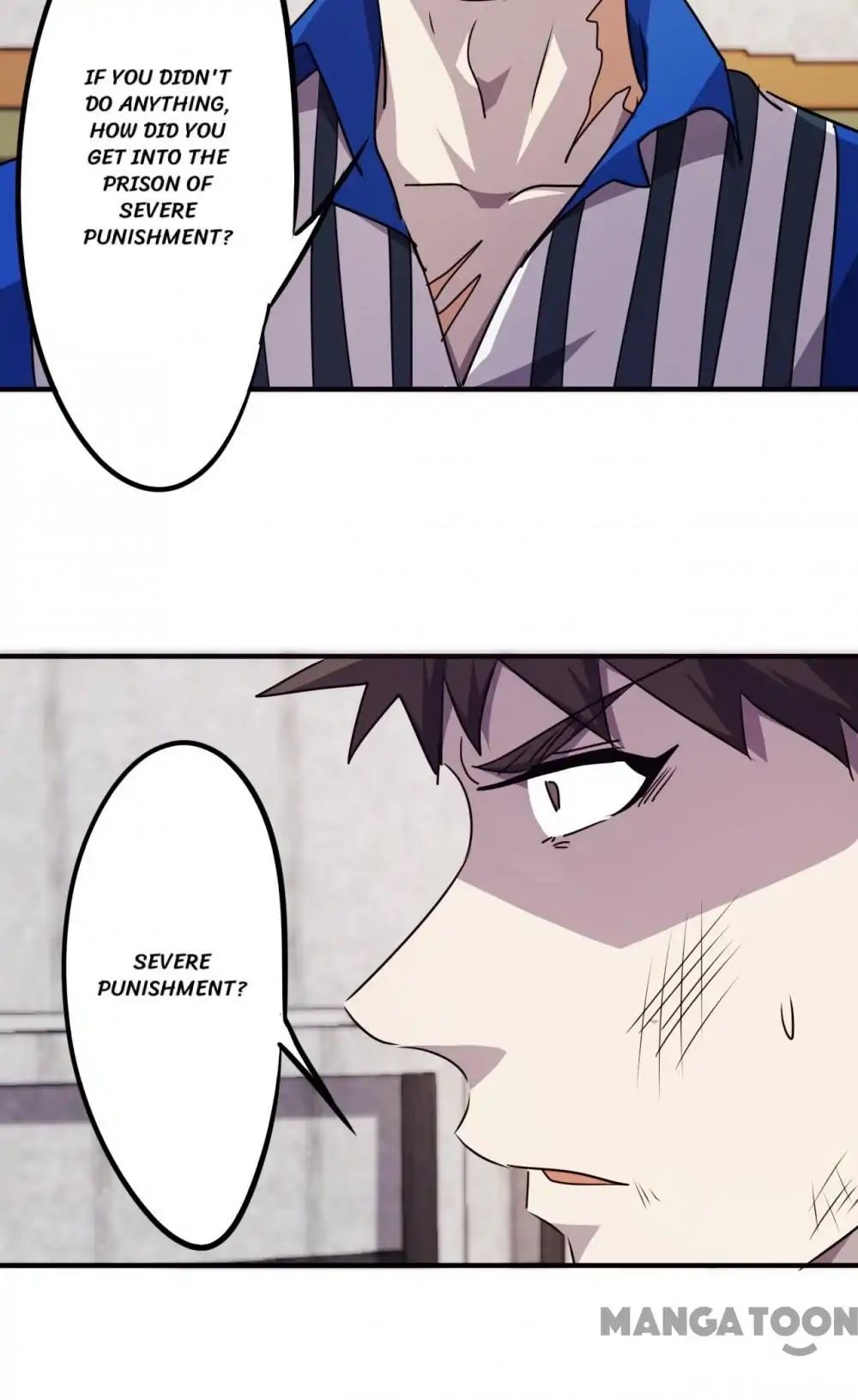 Page 12 of Chapter 81