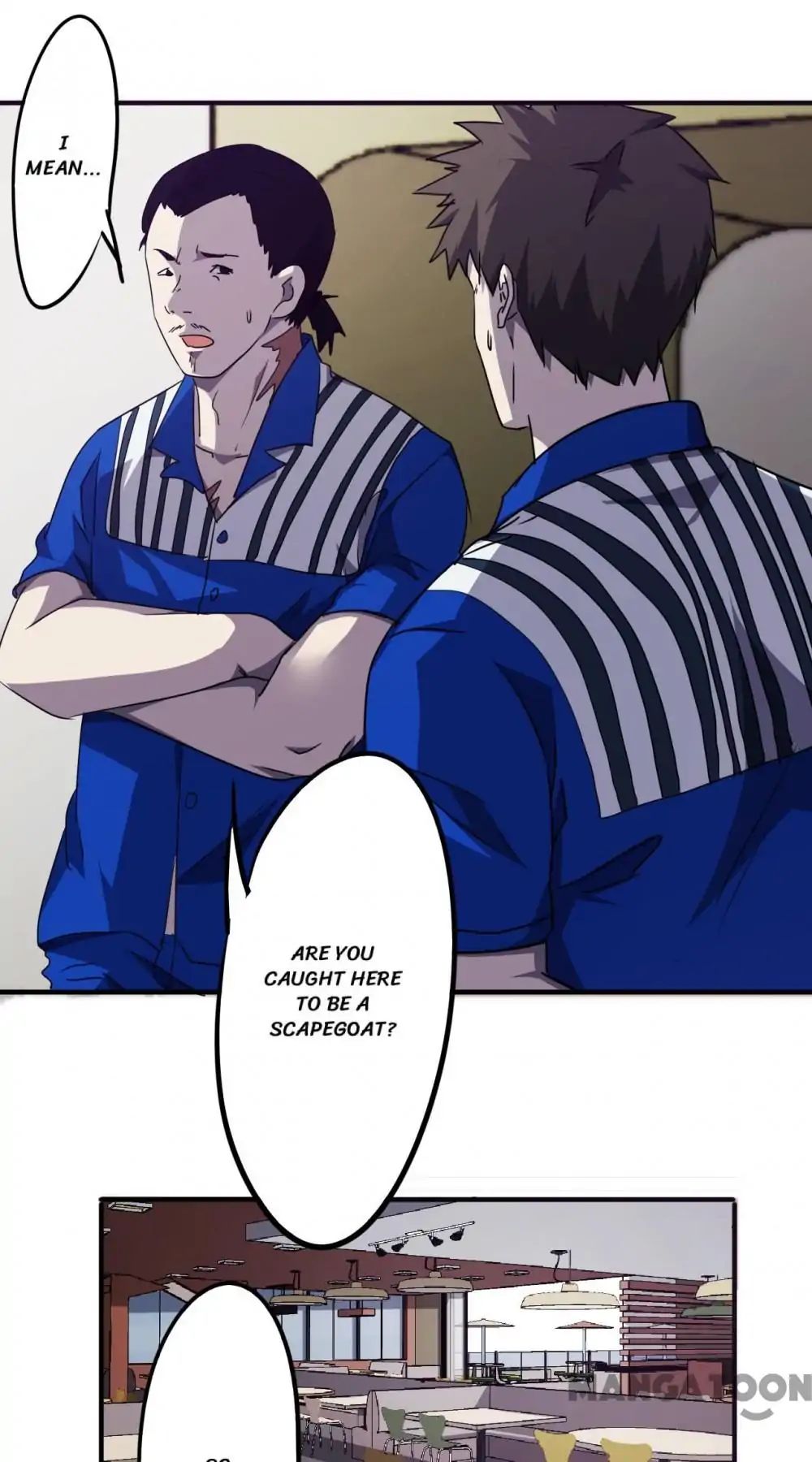 Page 1 of Chapter 82