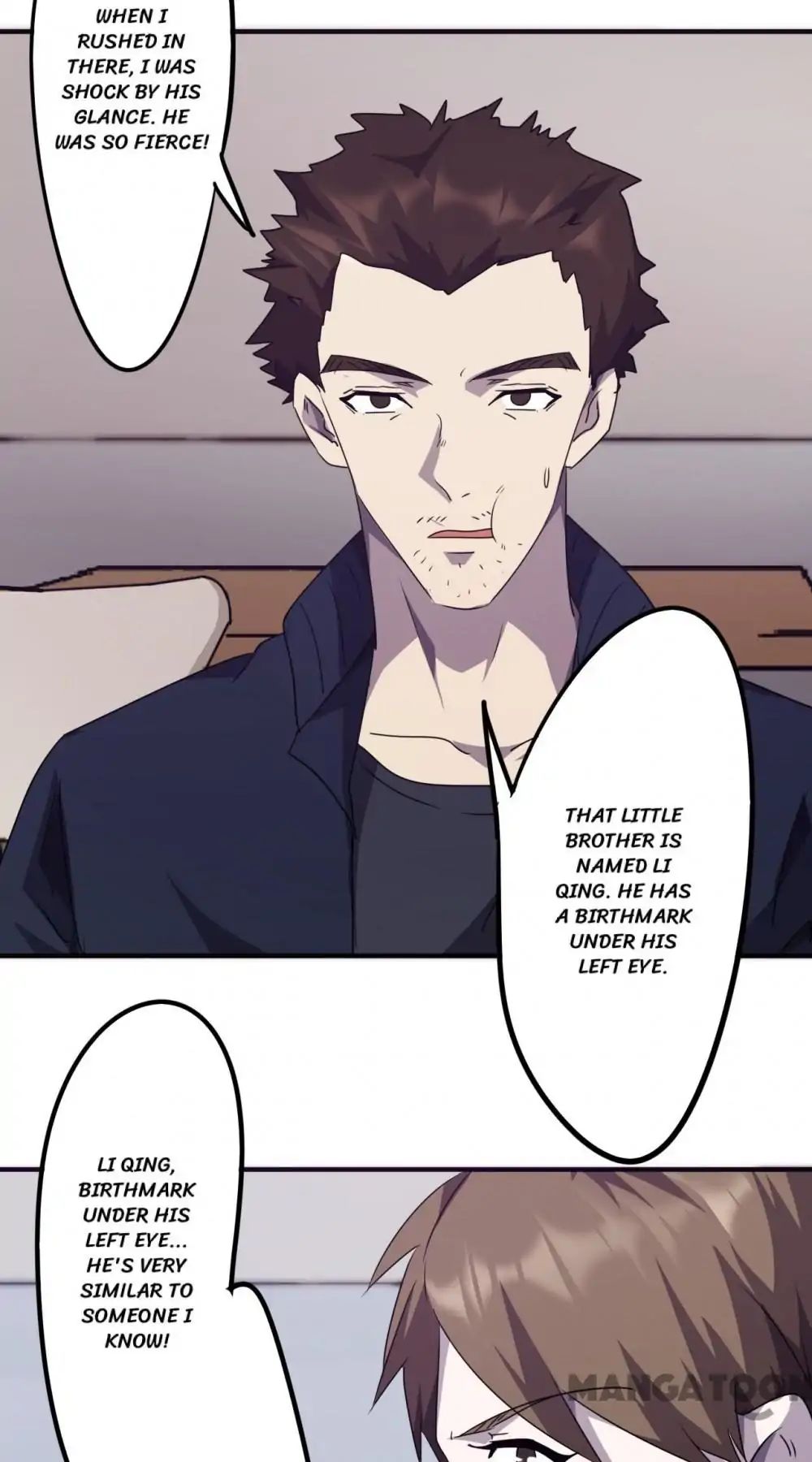 Page 3 of Chapter 82