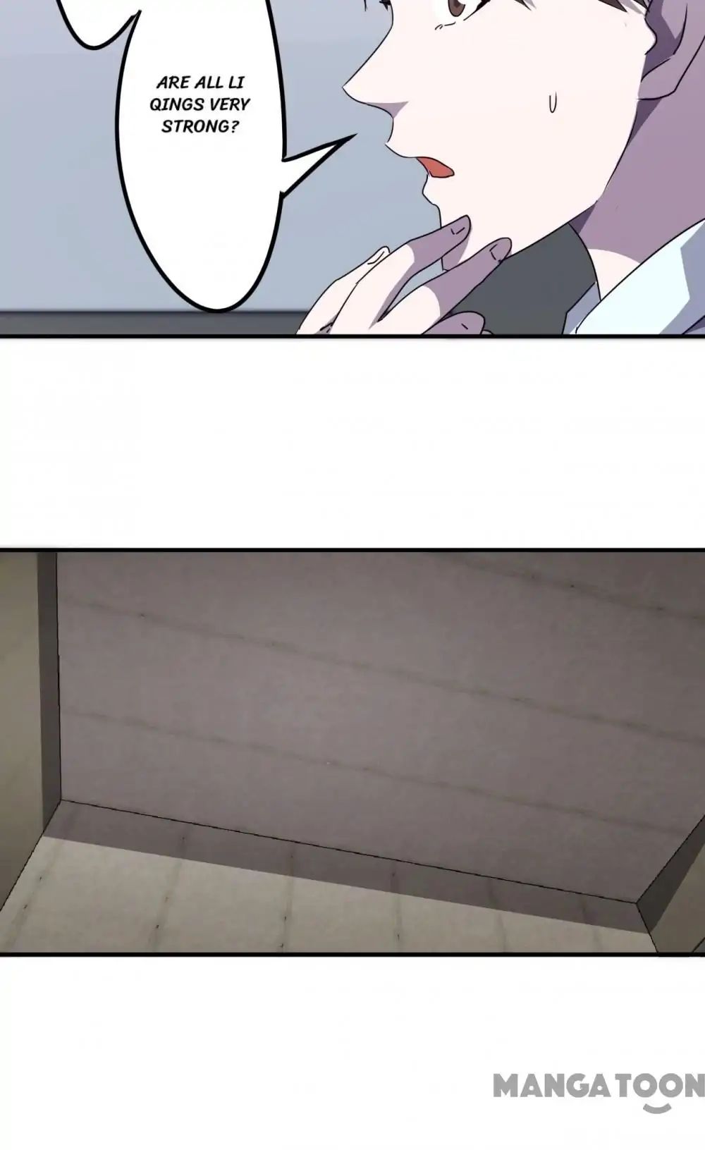 Page 4 of Chapter 82