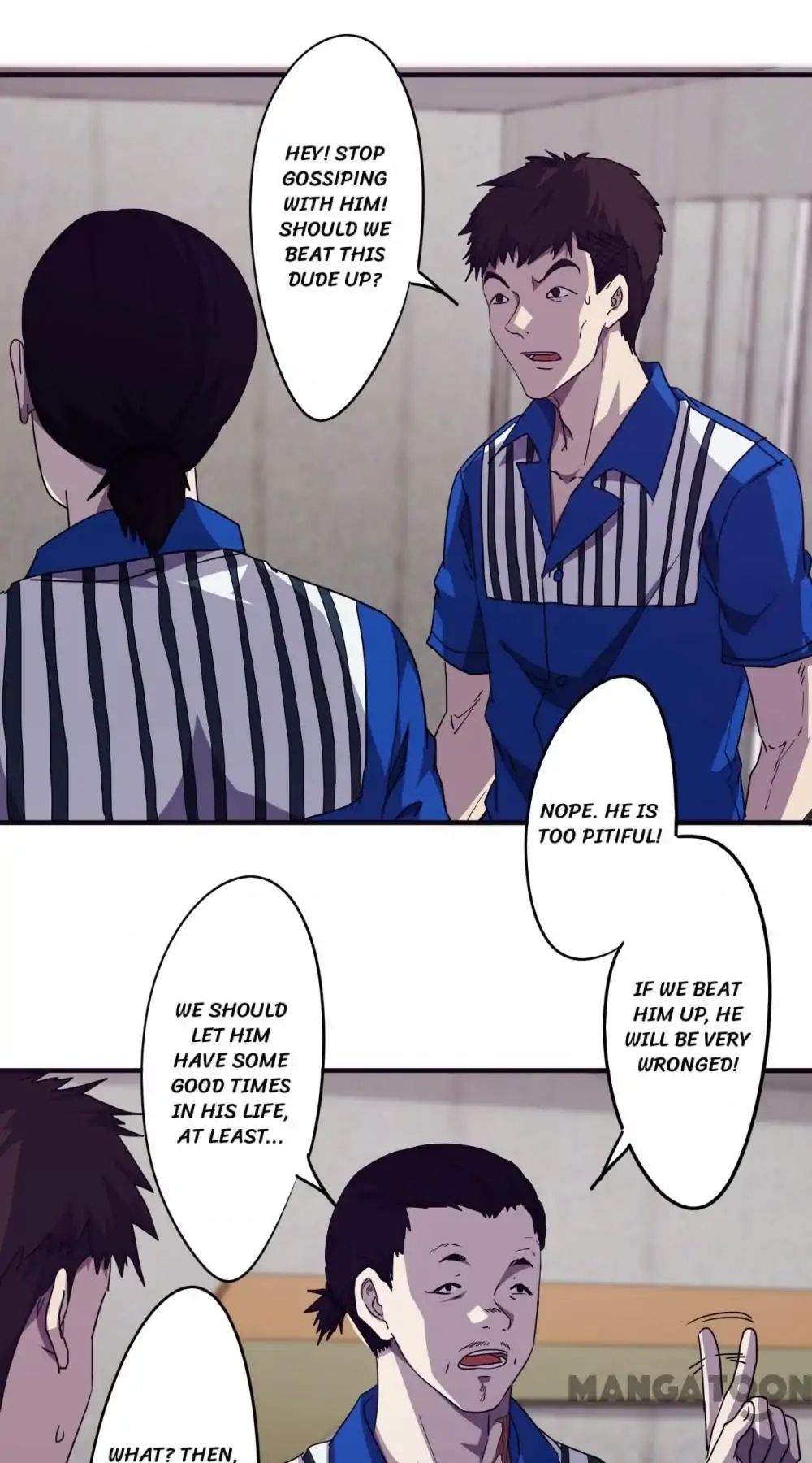 Page 5 of Chapter 82