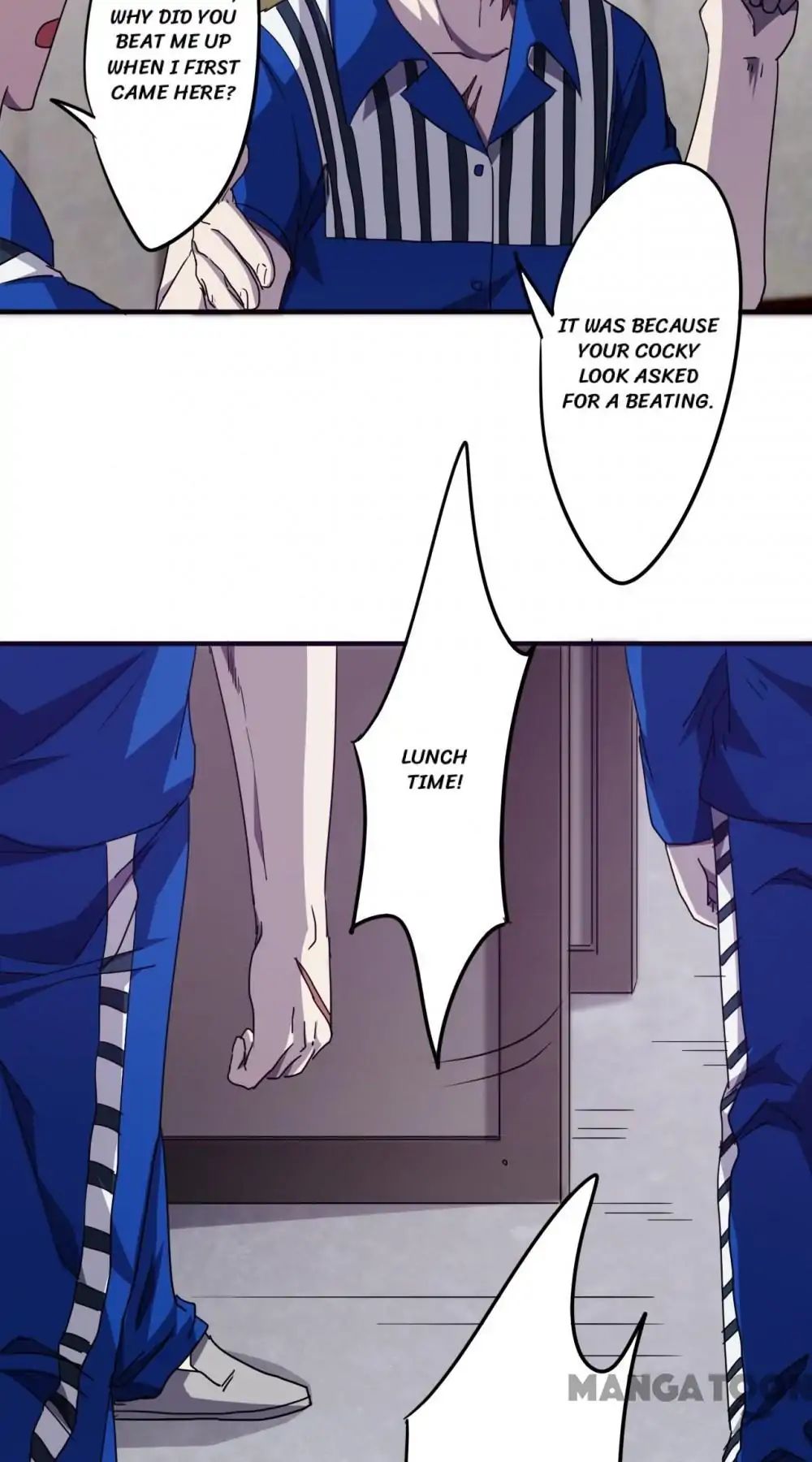 Page 6 of Chapter 82