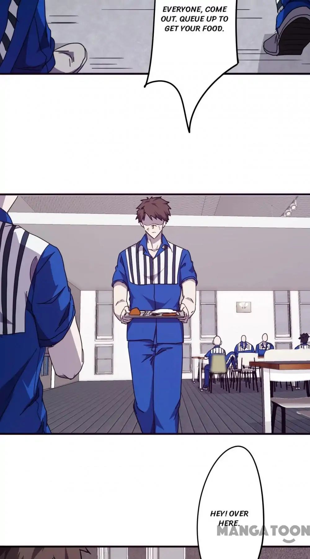Page 7 of Chapter 82