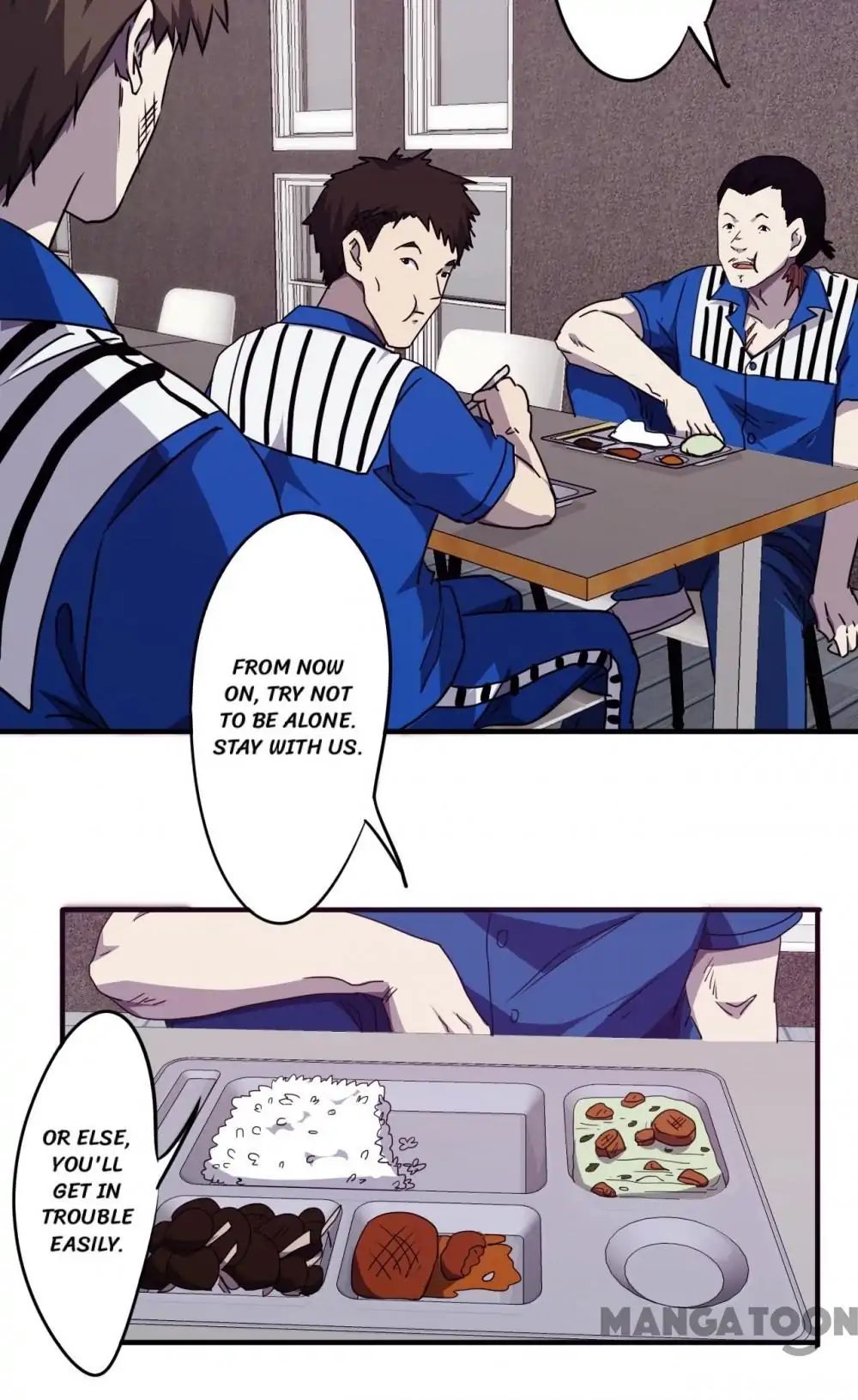 Page 8 of Chapter 82