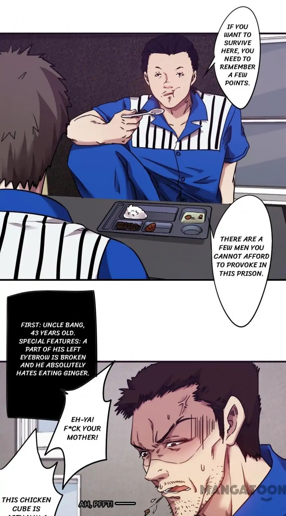 Page 9 of Chapter 82