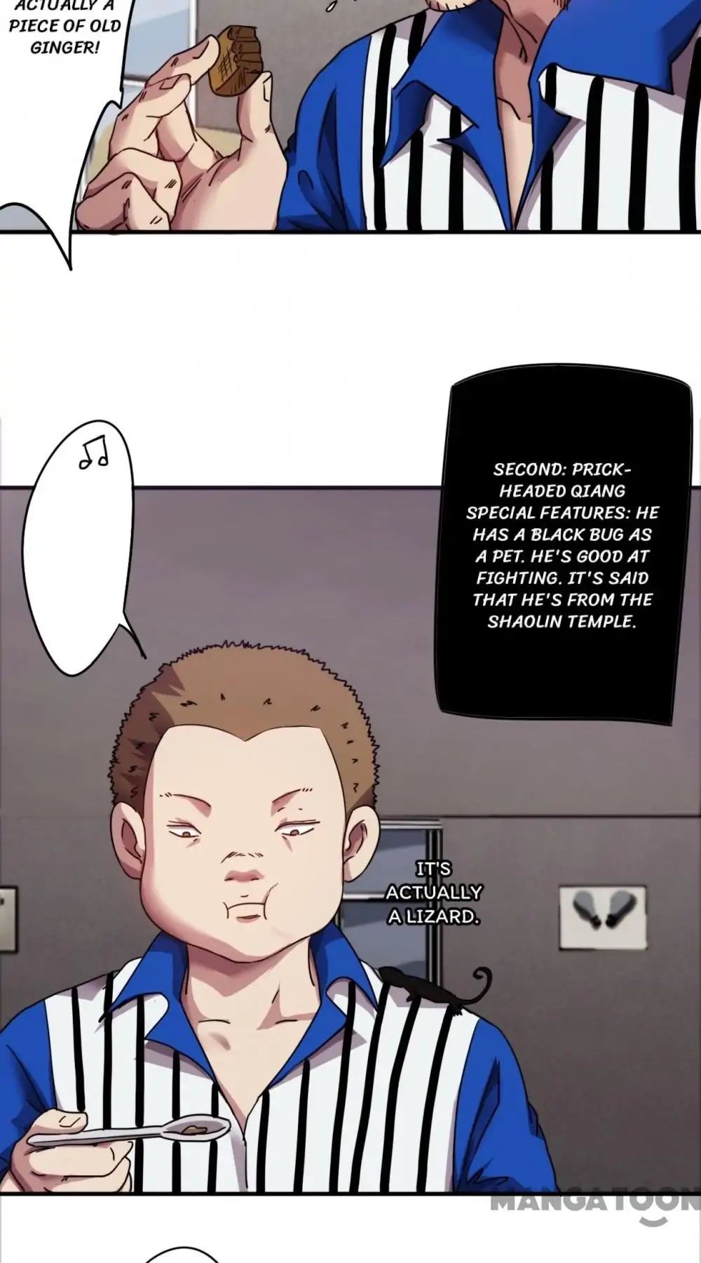 Page 10 of Chapter 82