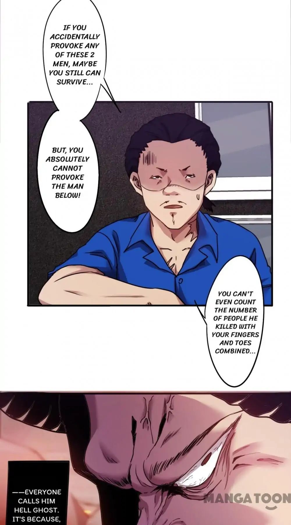 Page 11 of Chapter 82