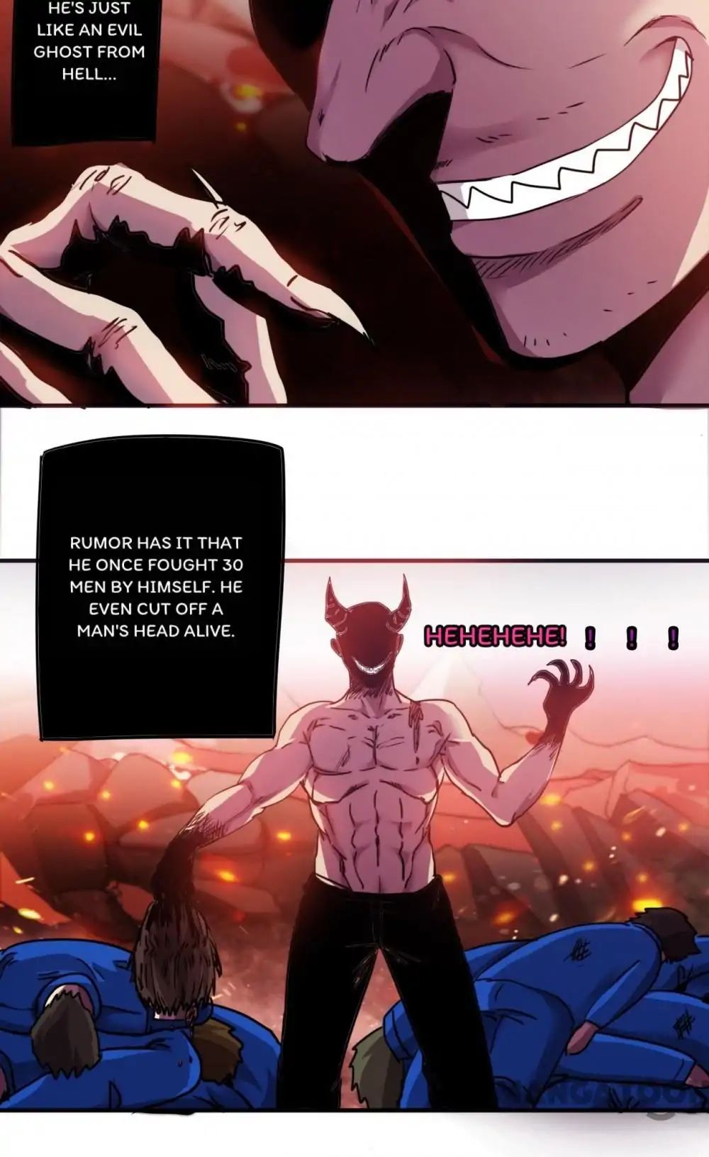 Page 12 of Chapter 82