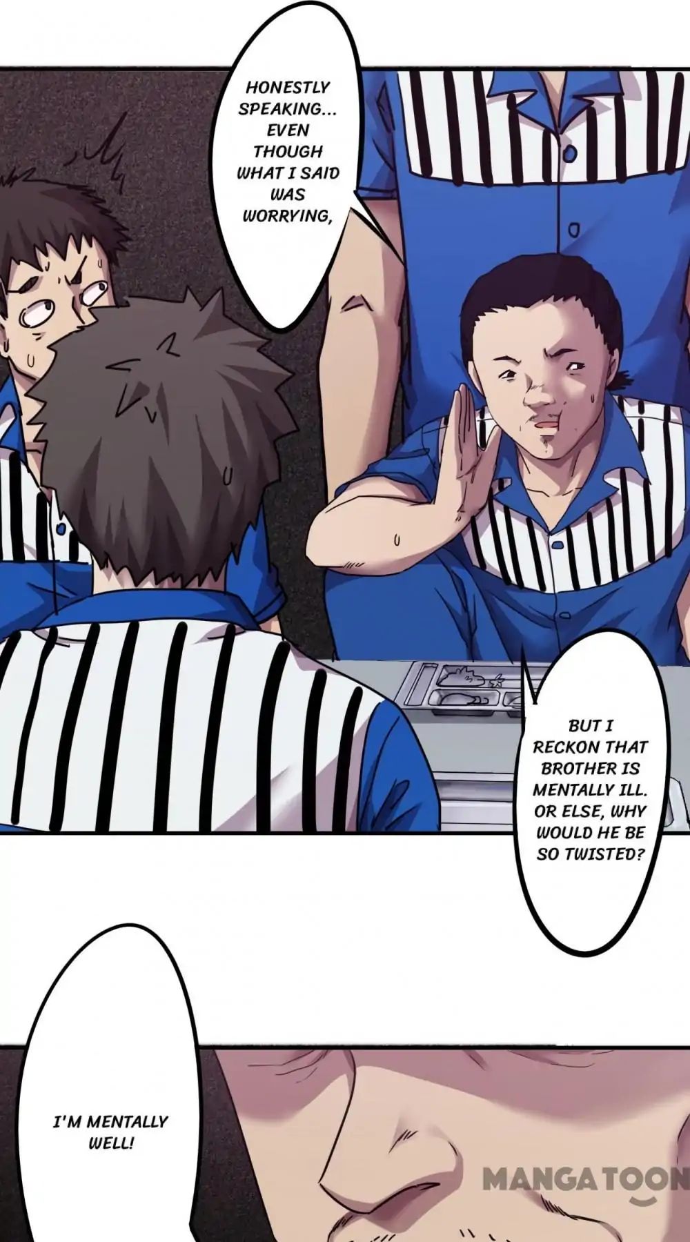 Page 1 of Chapter 83