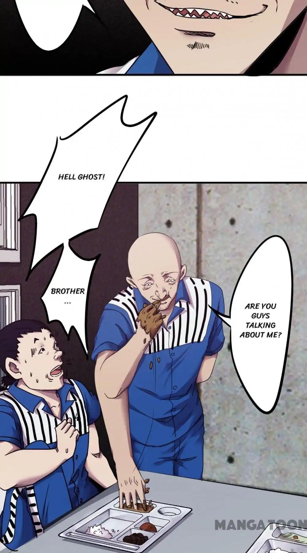 Page 2 of Chapter 83