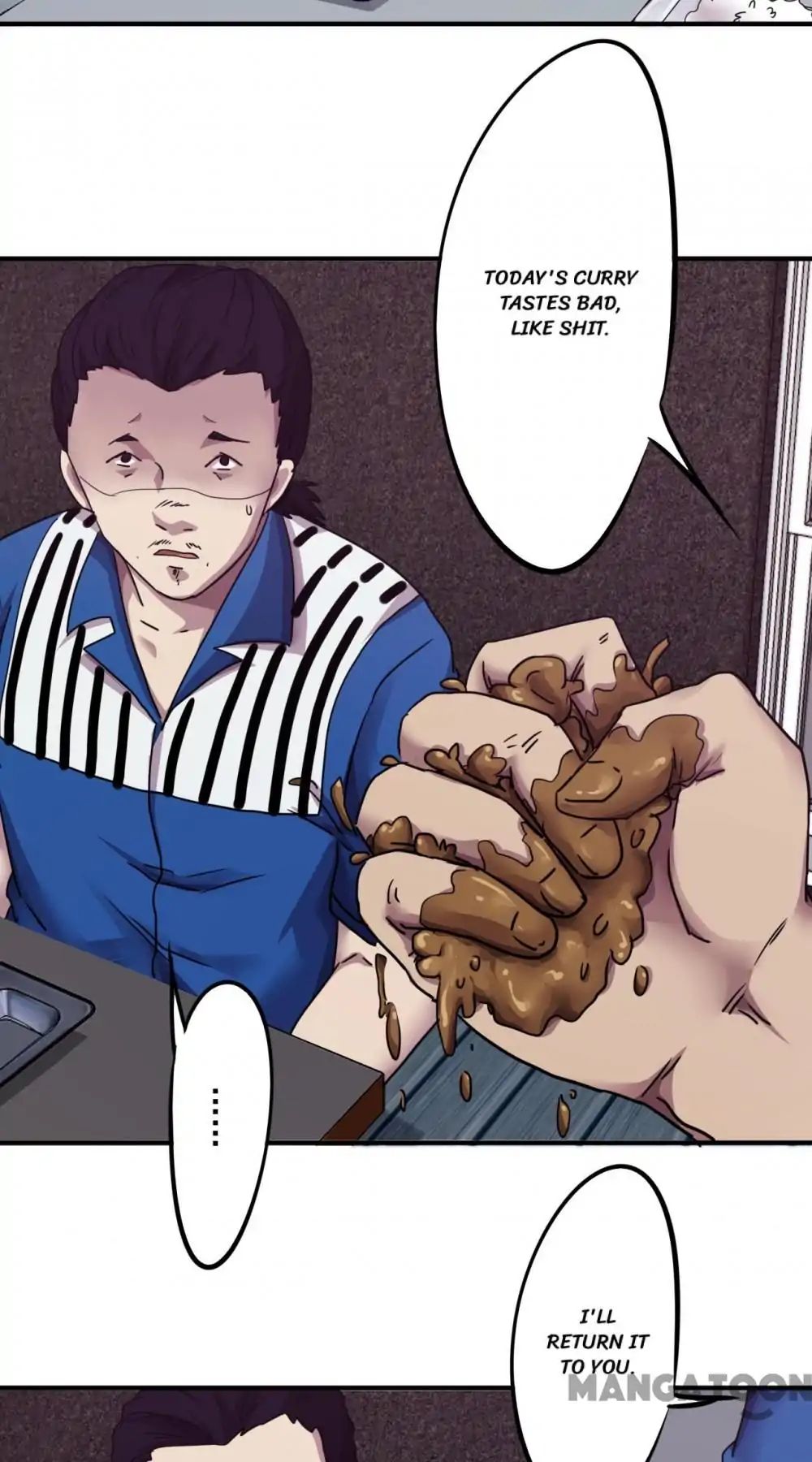 Page 3 of Chapter 83
