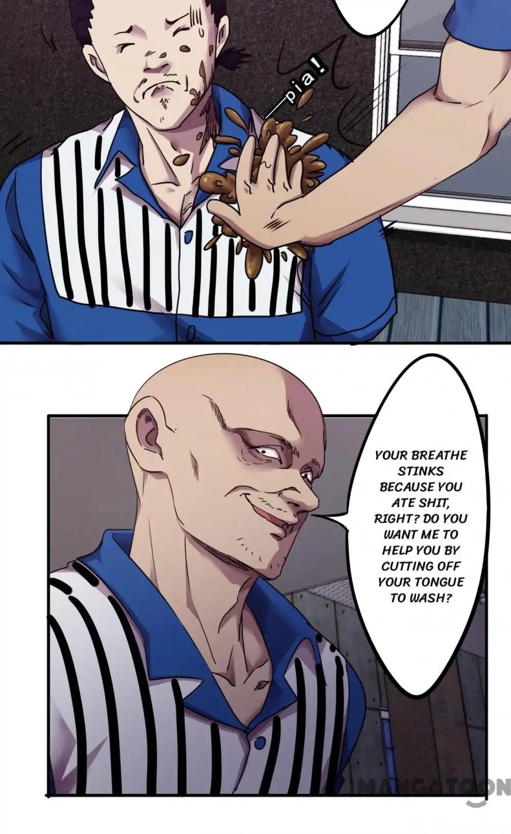 Page 4 of Chapter 83