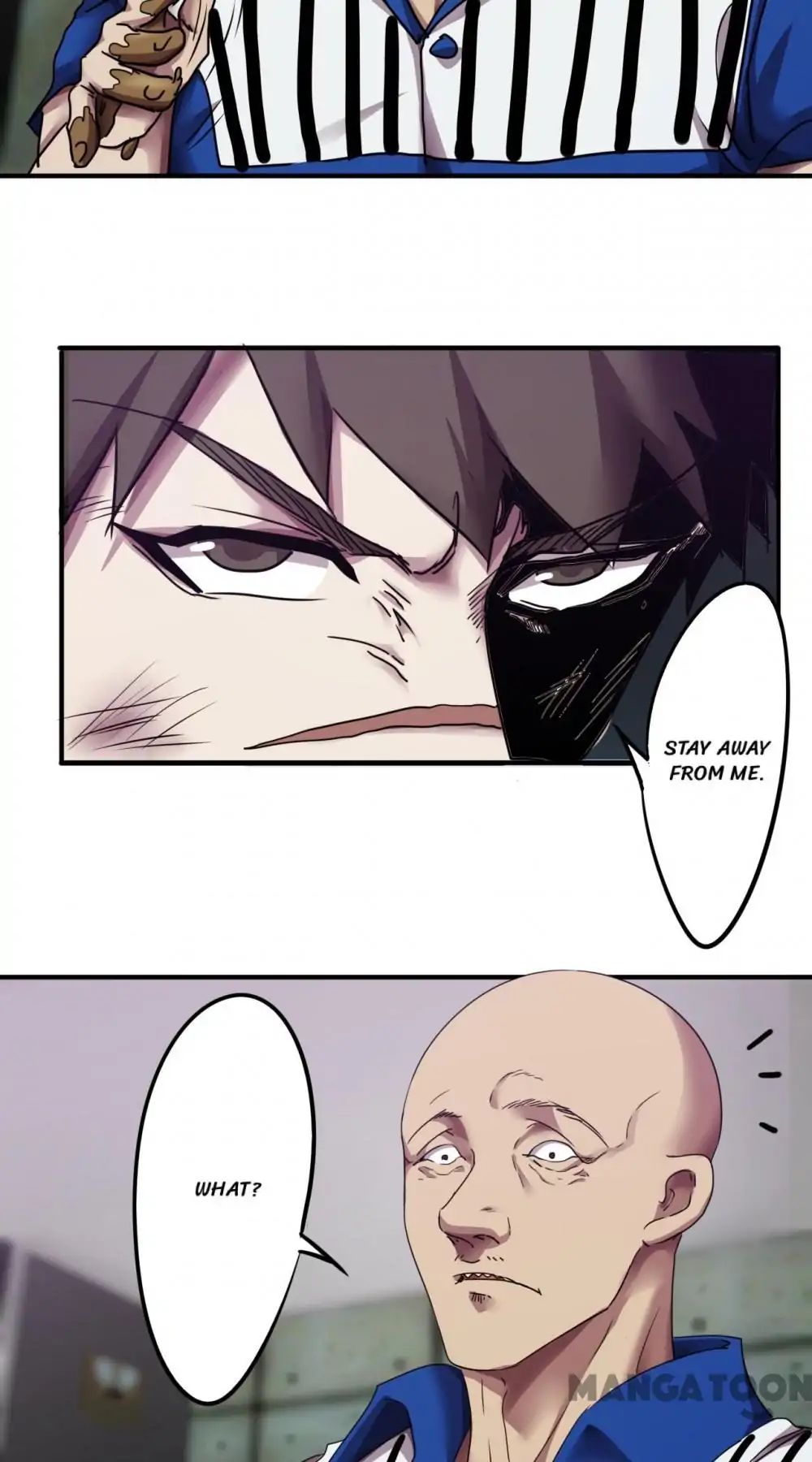 Page 6 of Chapter 83