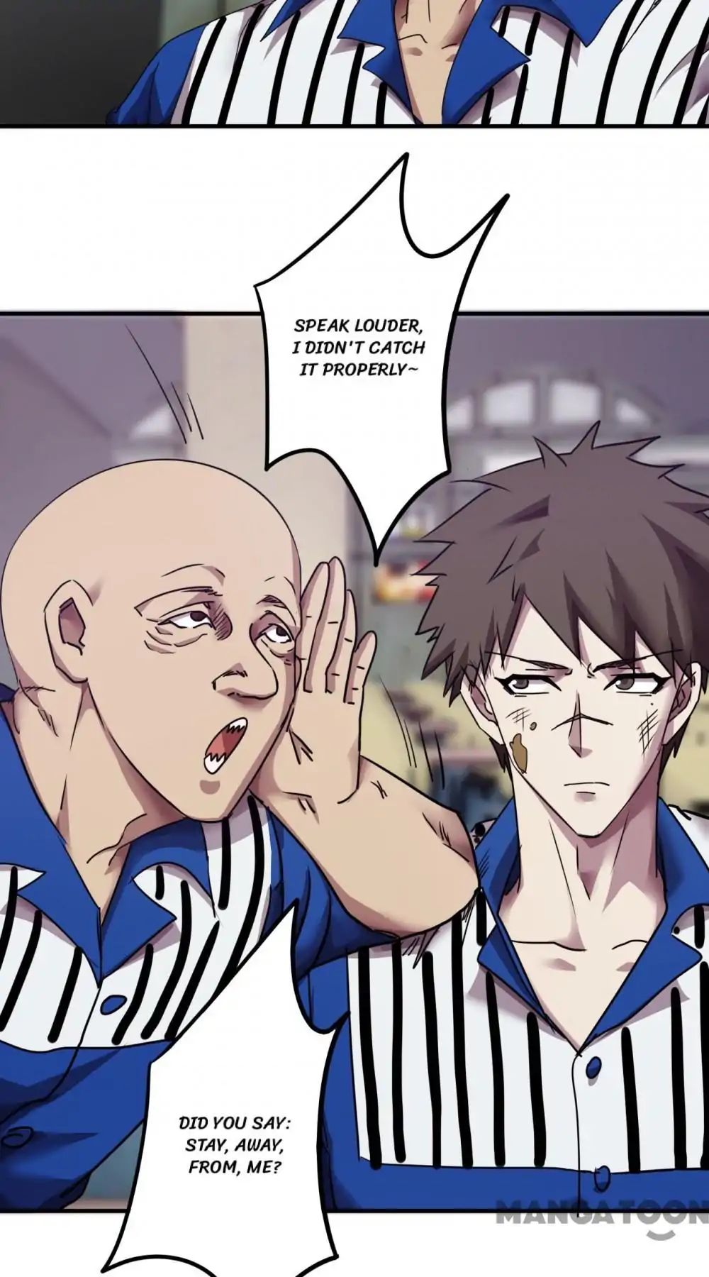 Page 7 of Chapter 83