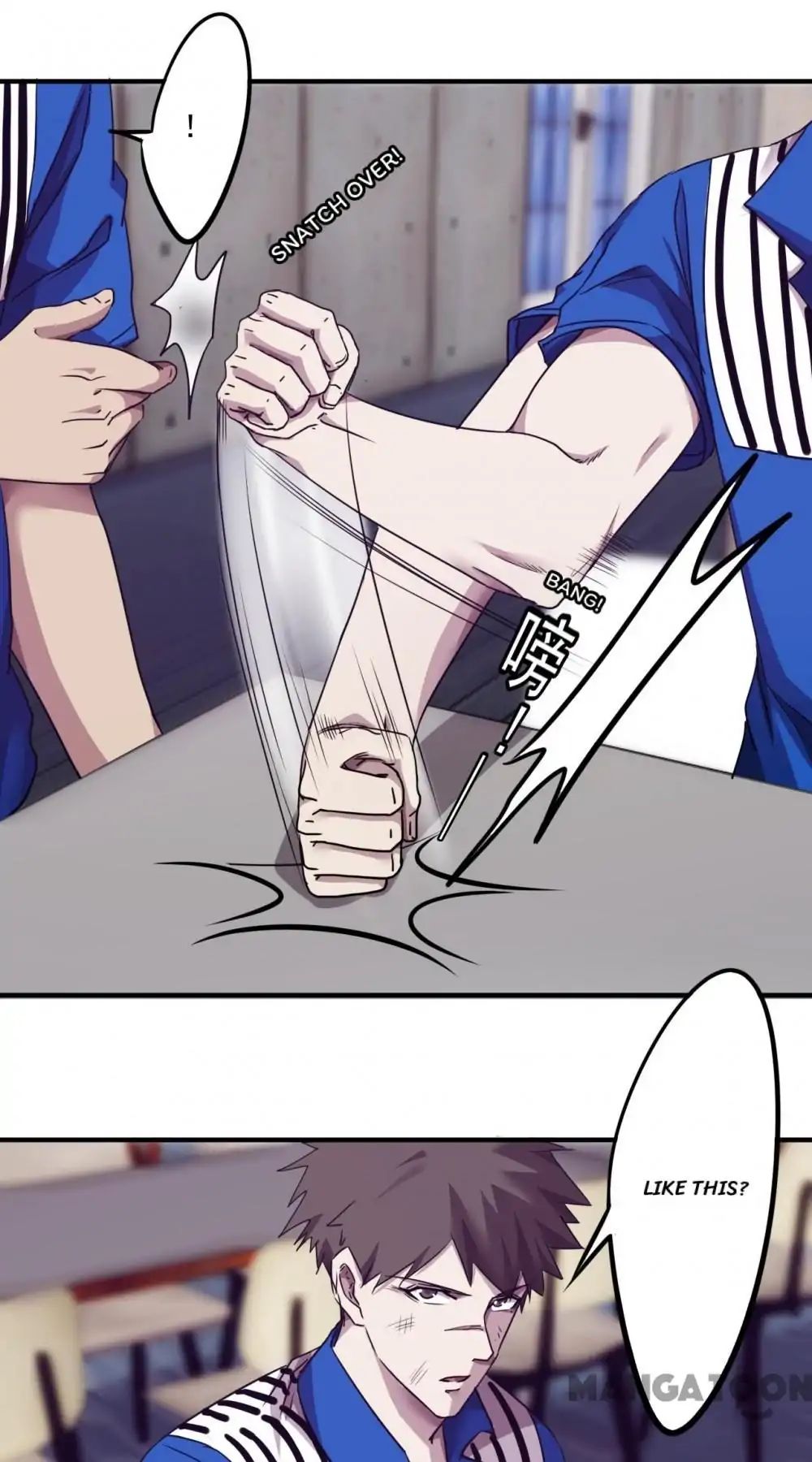 Page 9 of Chapter 83