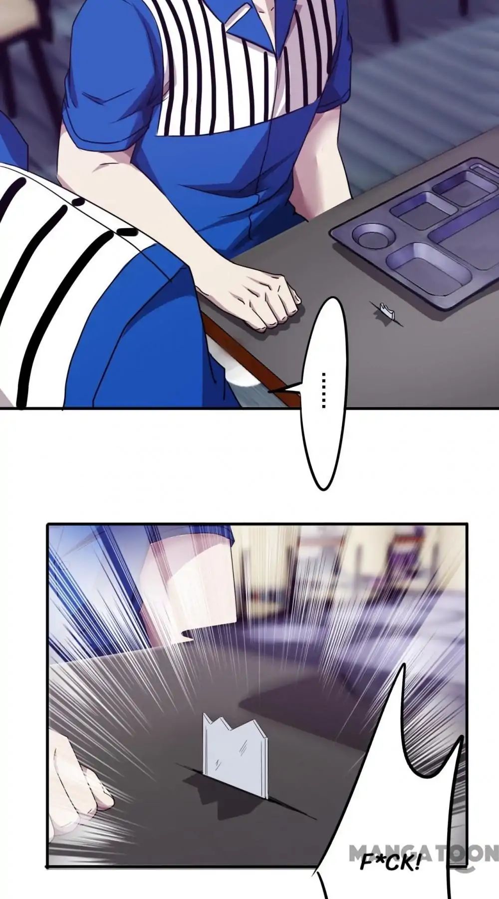 Page 10 of Chapter 83
