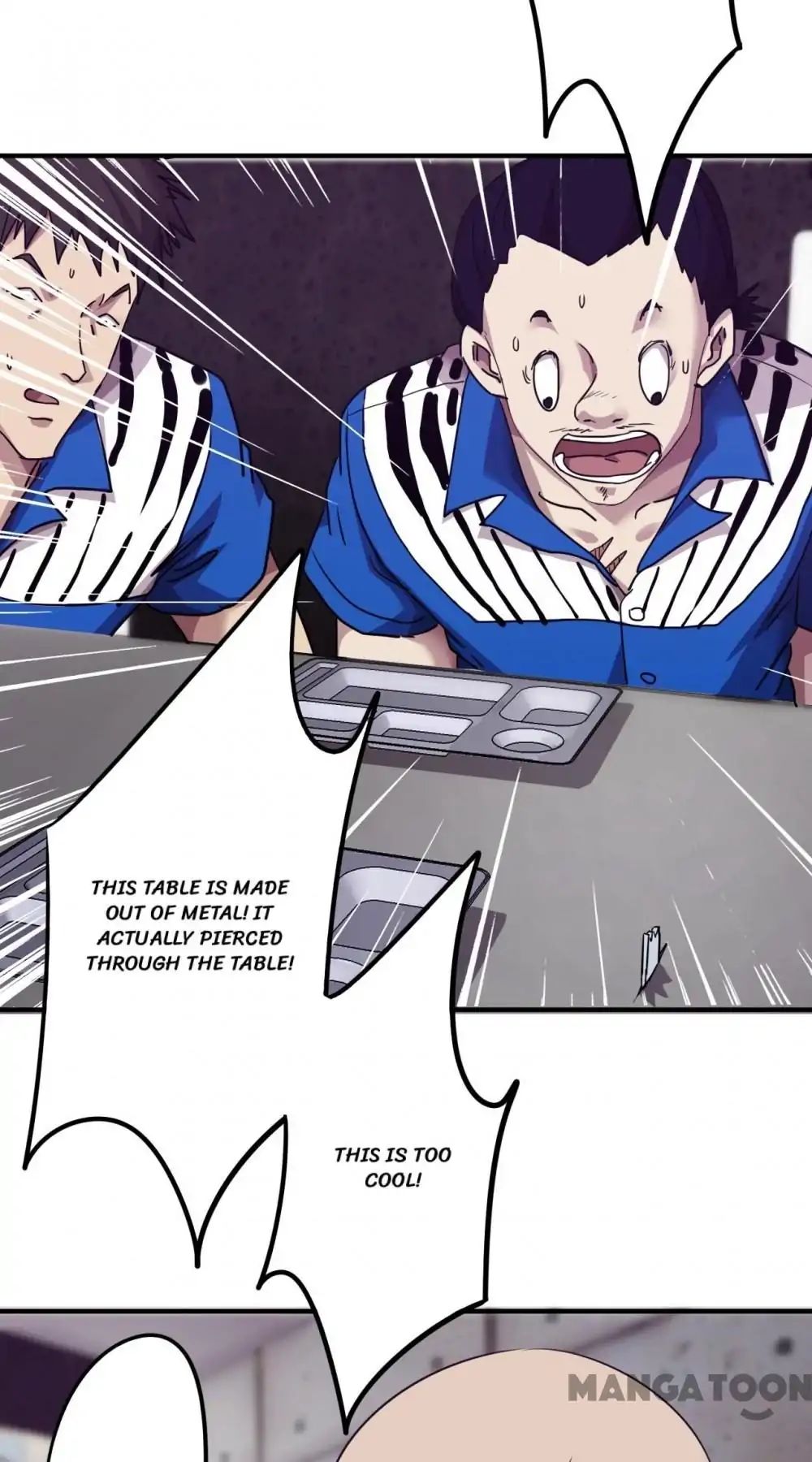 Page 11 of Chapter 83