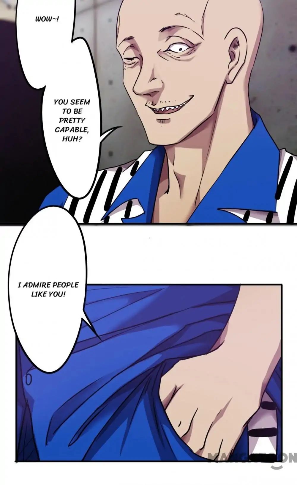 Page 12 of Chapter 83