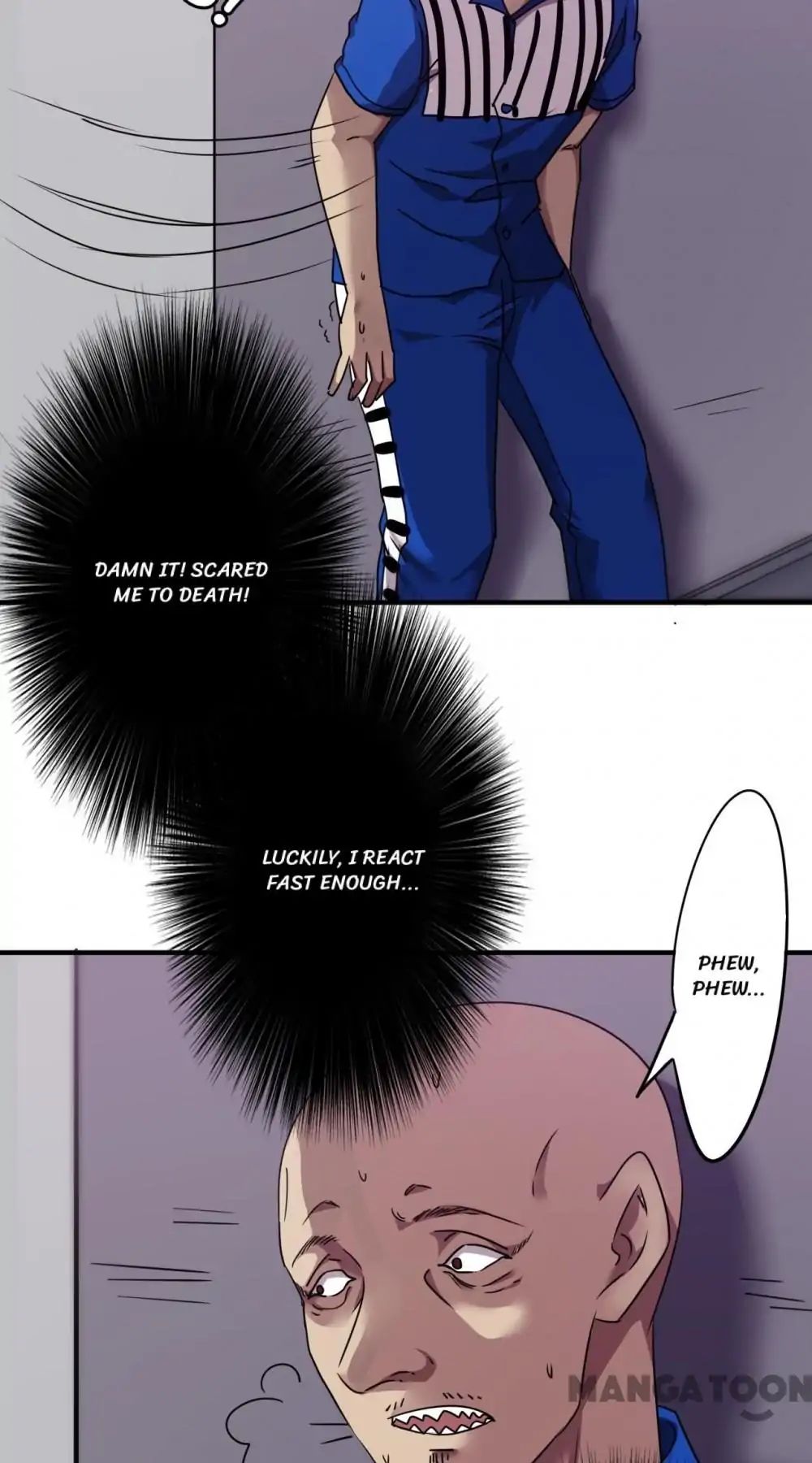 Page 3 of Chapter 84