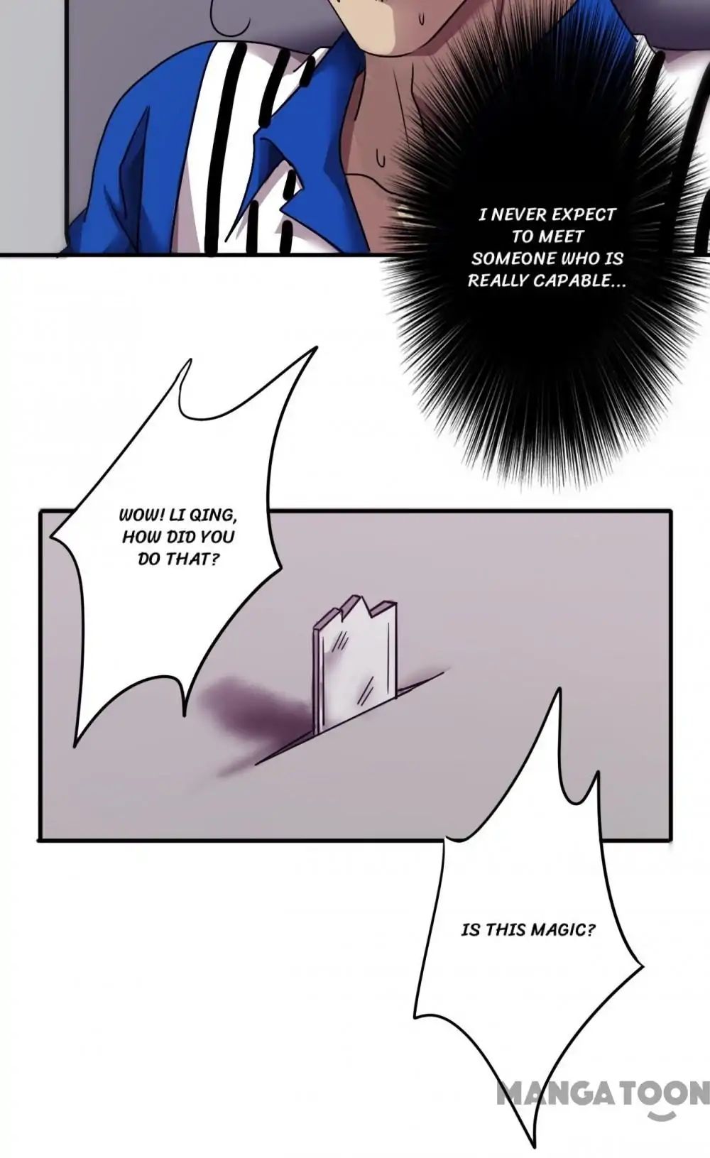 Page 4 of Chapter 84