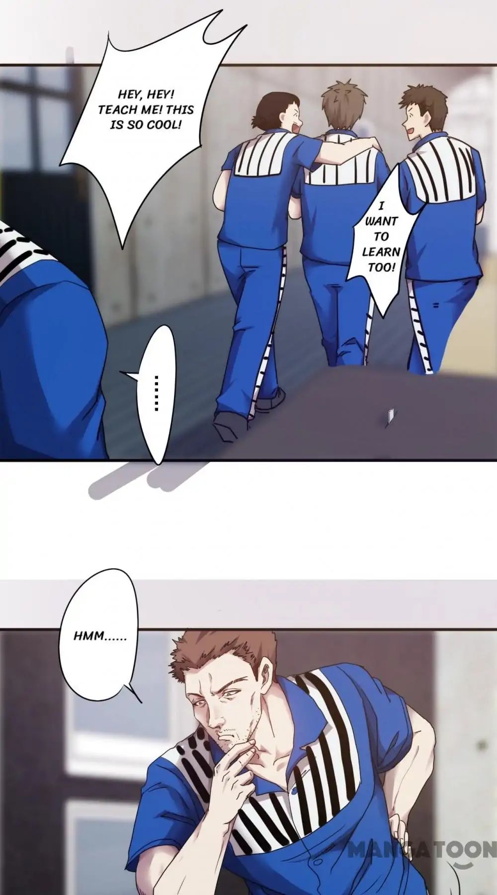 Page 5 of Chapter 84