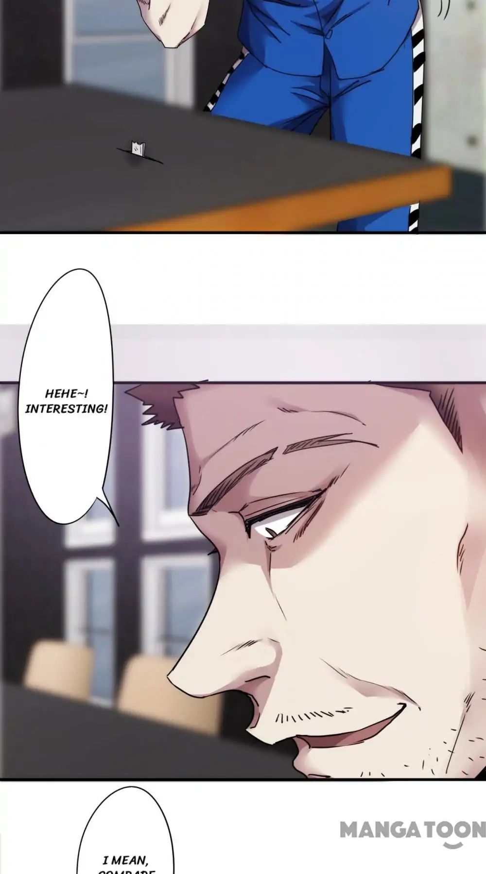 Page 6 of Chapter 84