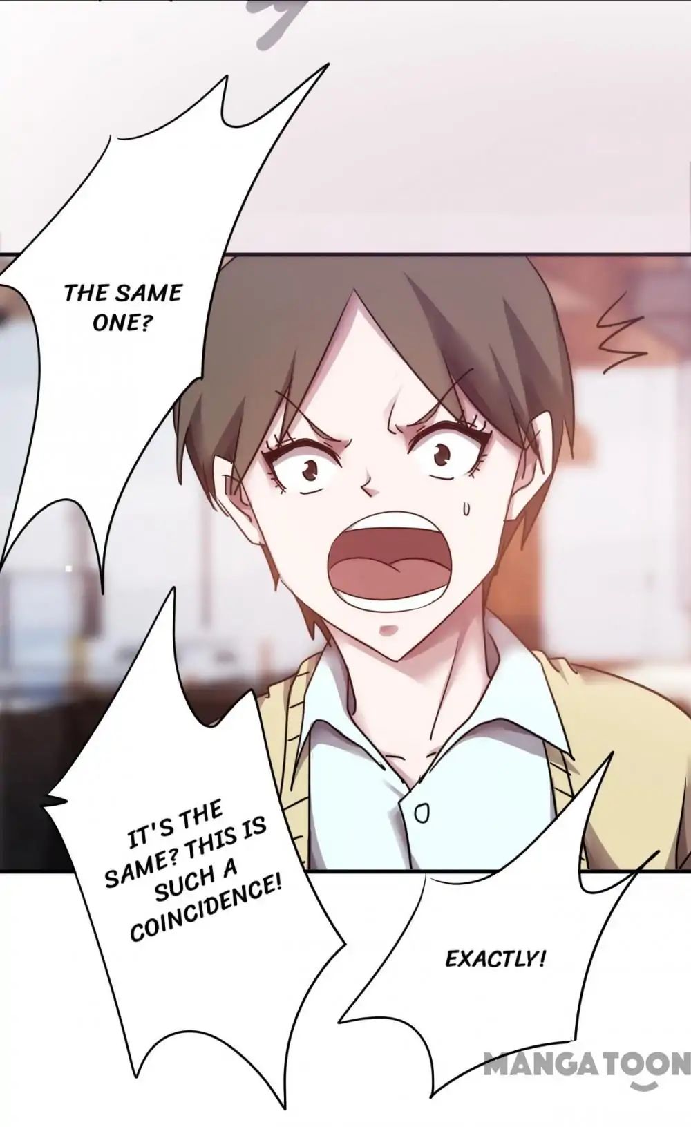 Page 8 of Chapter 84