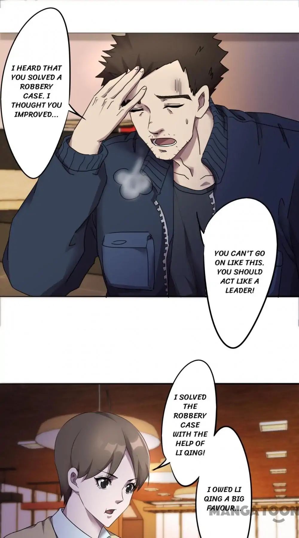 Page 9 of Chapter 84