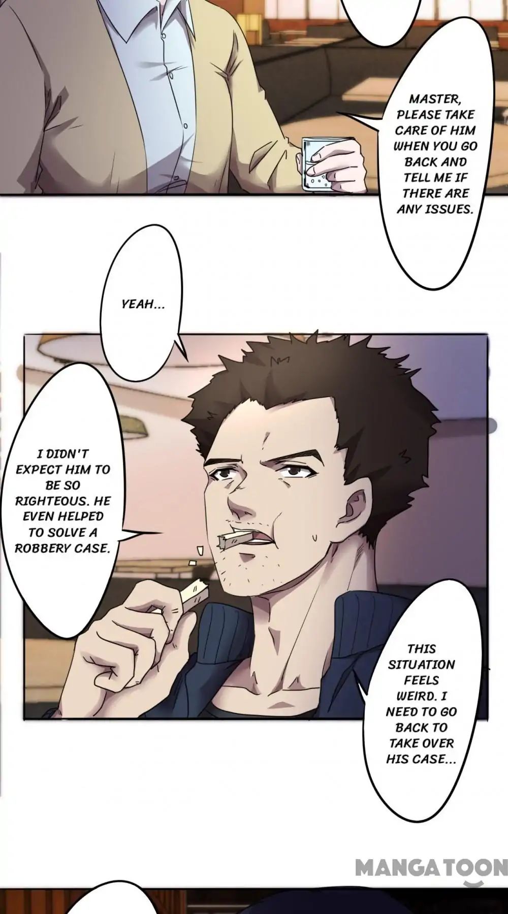 Page 10 of Chapter 84