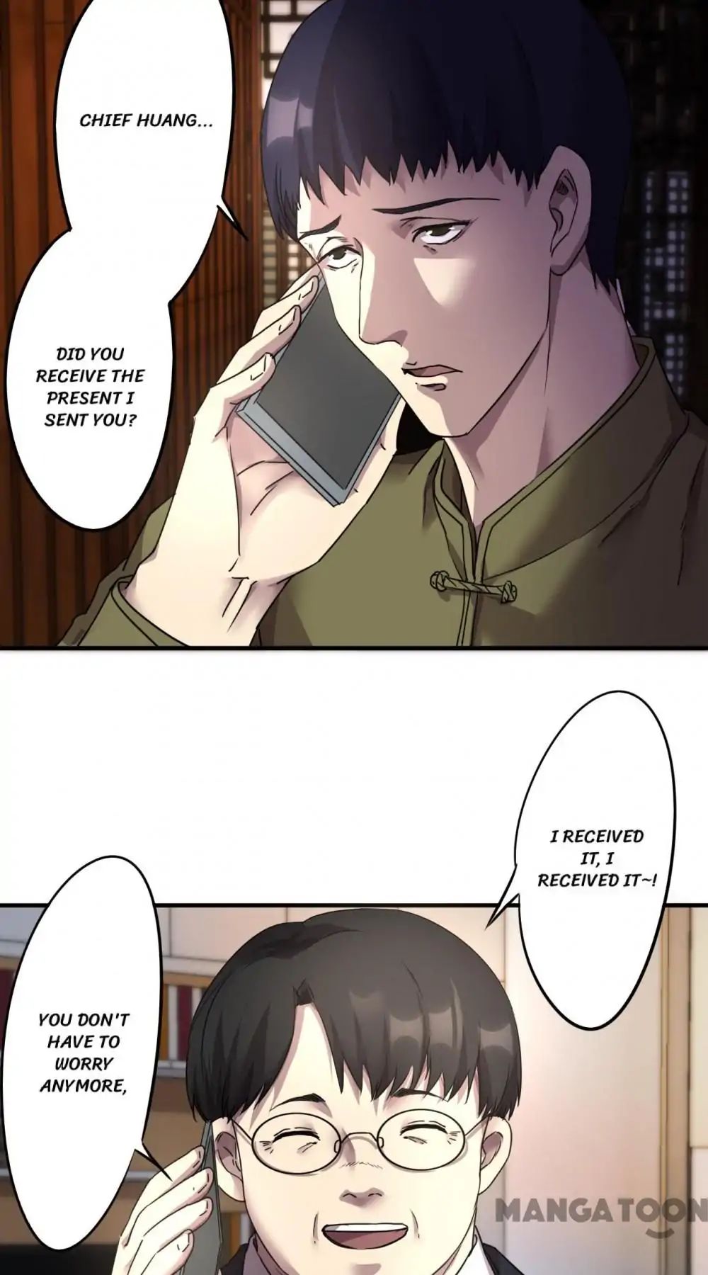 Page 11 of Chapter 84