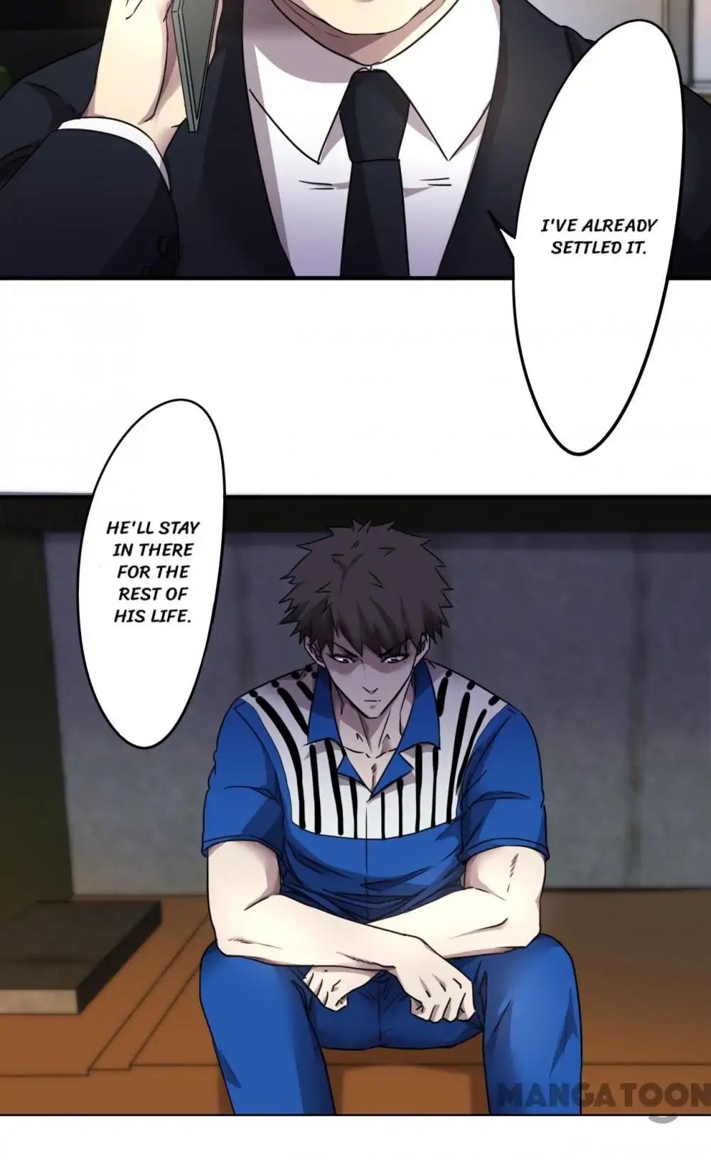 Page 12 of Chapter 84