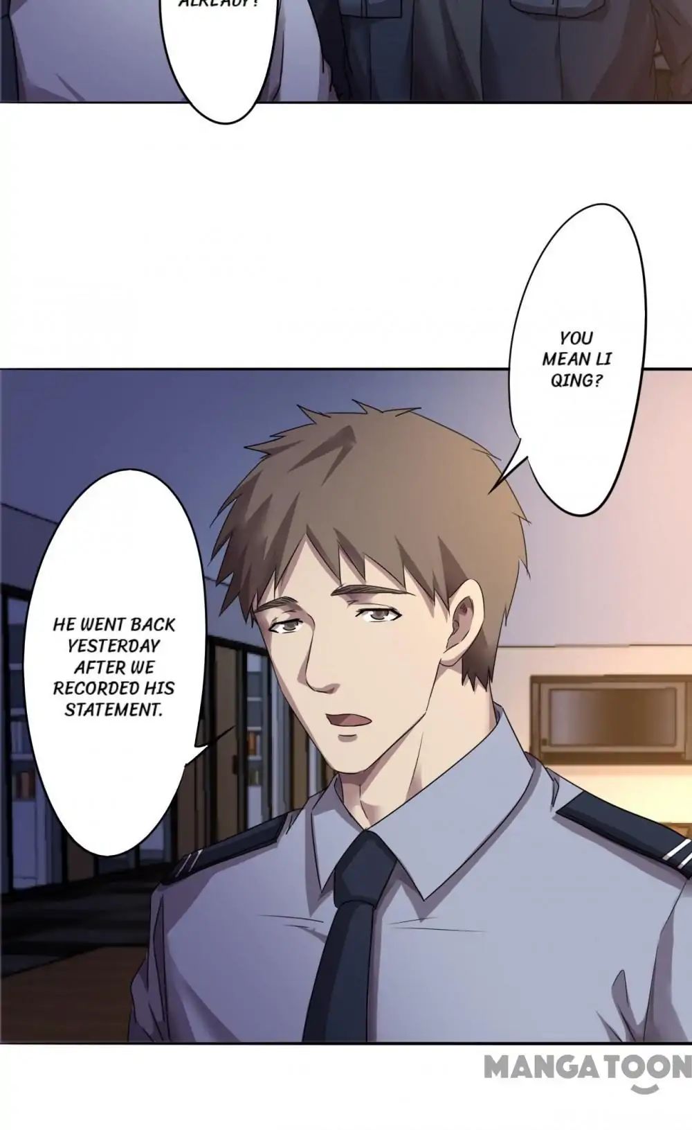 Page 4 of Chapter 85