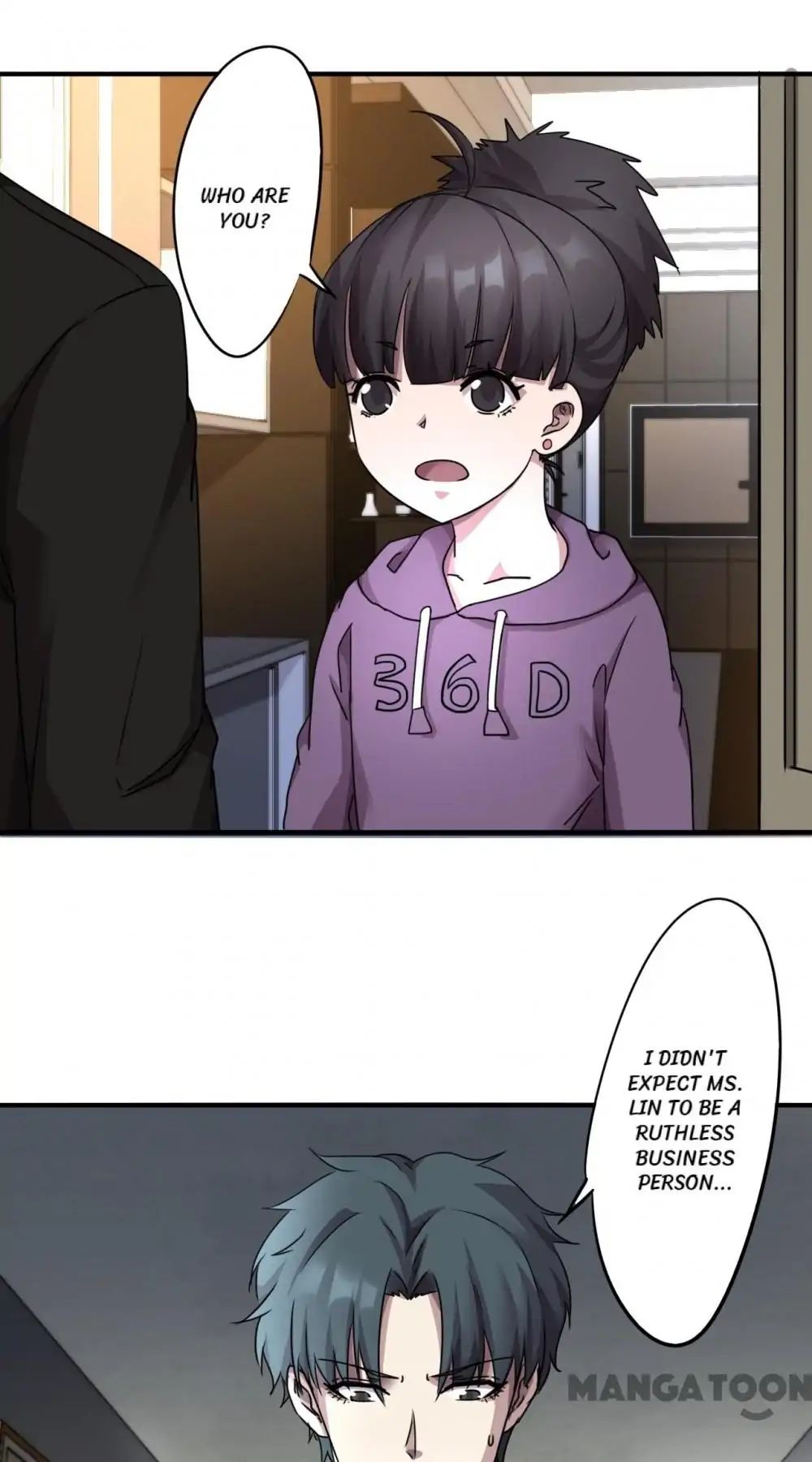 Page 5 of Chapter 85