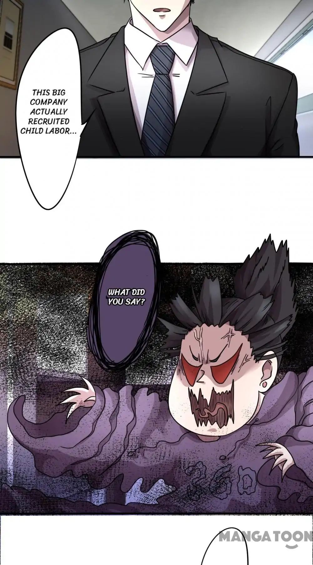 Page 6 of Chapter 85