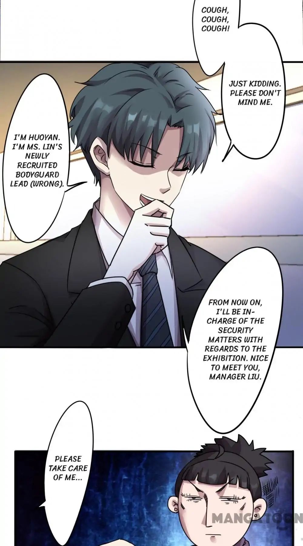Page 7 of Chapter 85