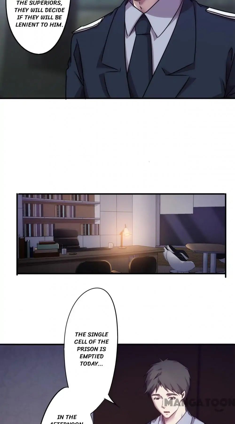 Page 2 of Chapter 86