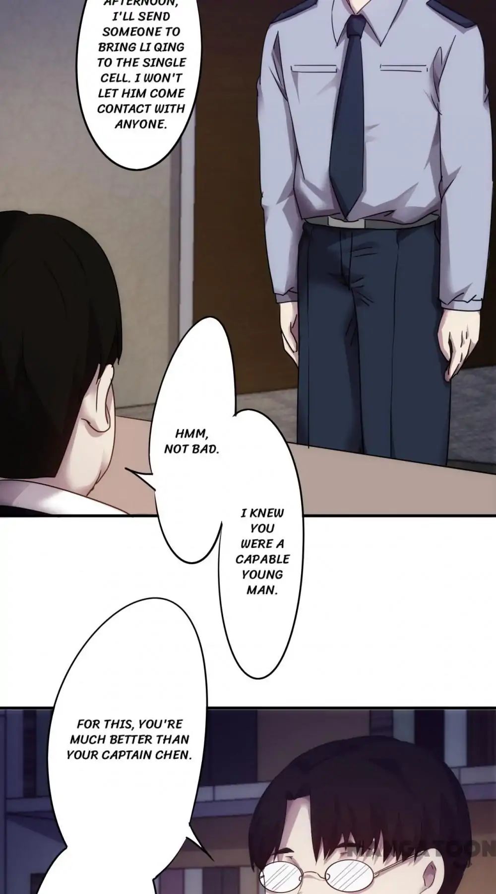 Page 3 of Chapter 86