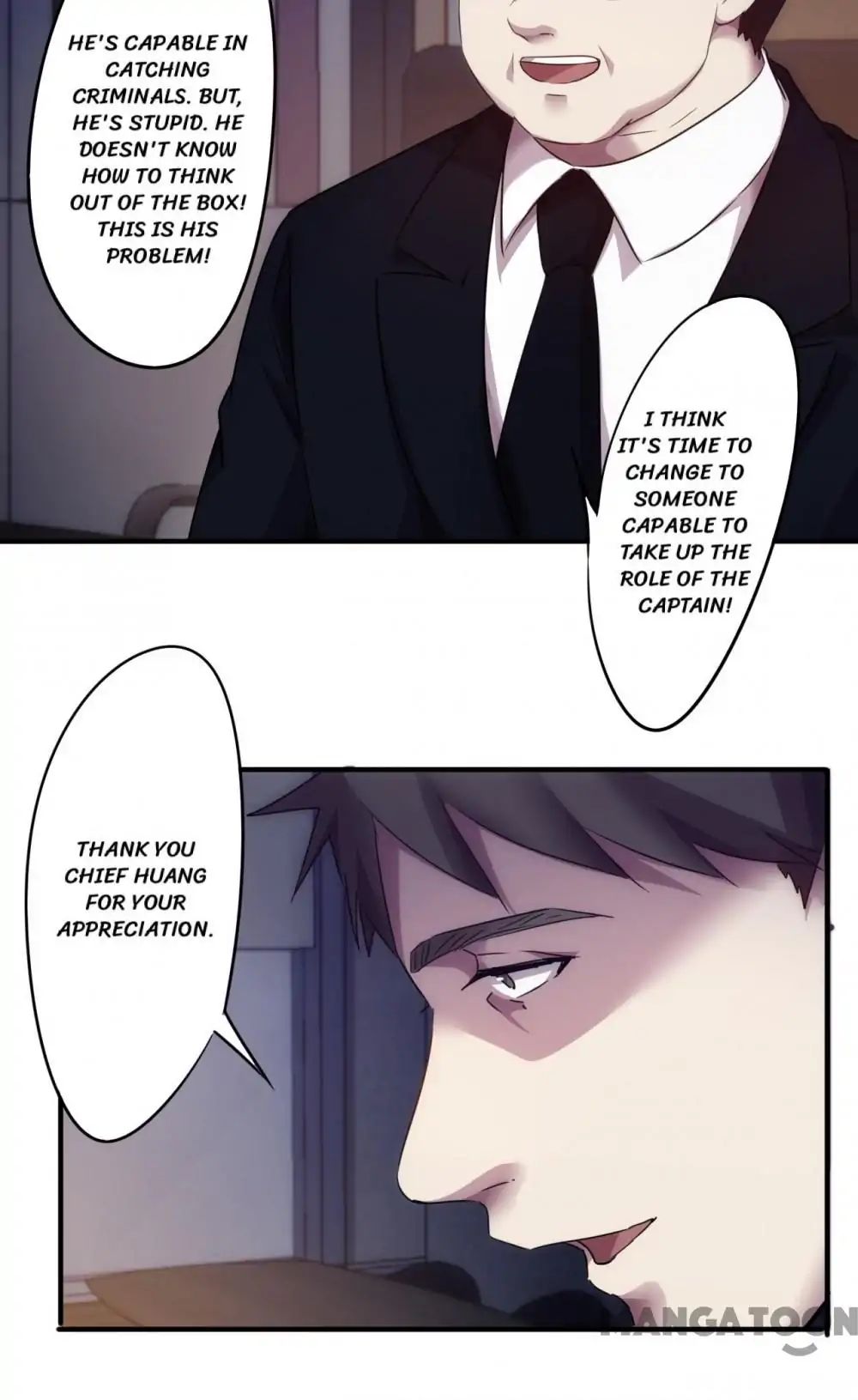 Page 4 of Chapter 86