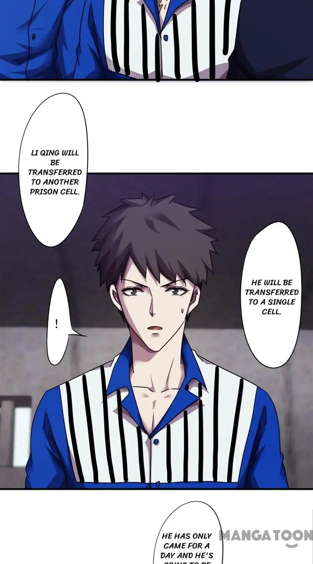 Page 6 of Chapter 86