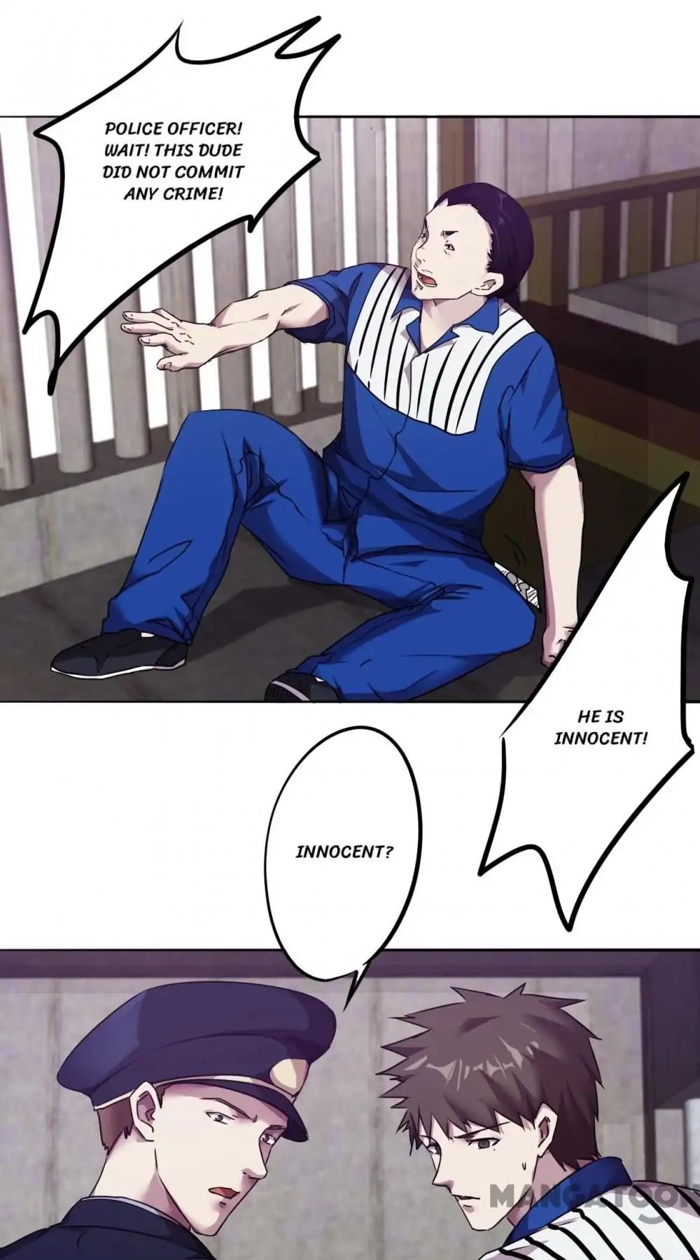Page 9 of Chapter 86