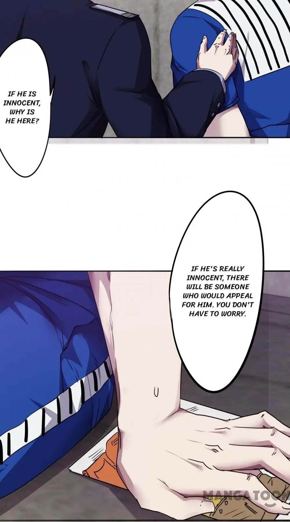 Page 10 of Chapter 86